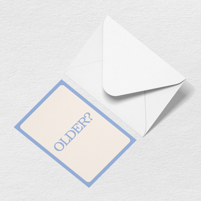 beis-gifts-cards-carte-anniversaire-papier-2 image 1