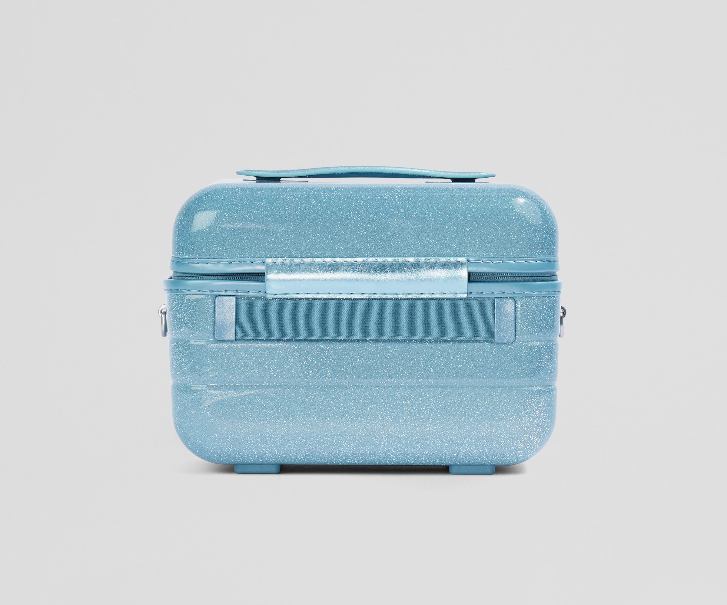 away-the-train-case-vanity-bleu-galaxy image 7