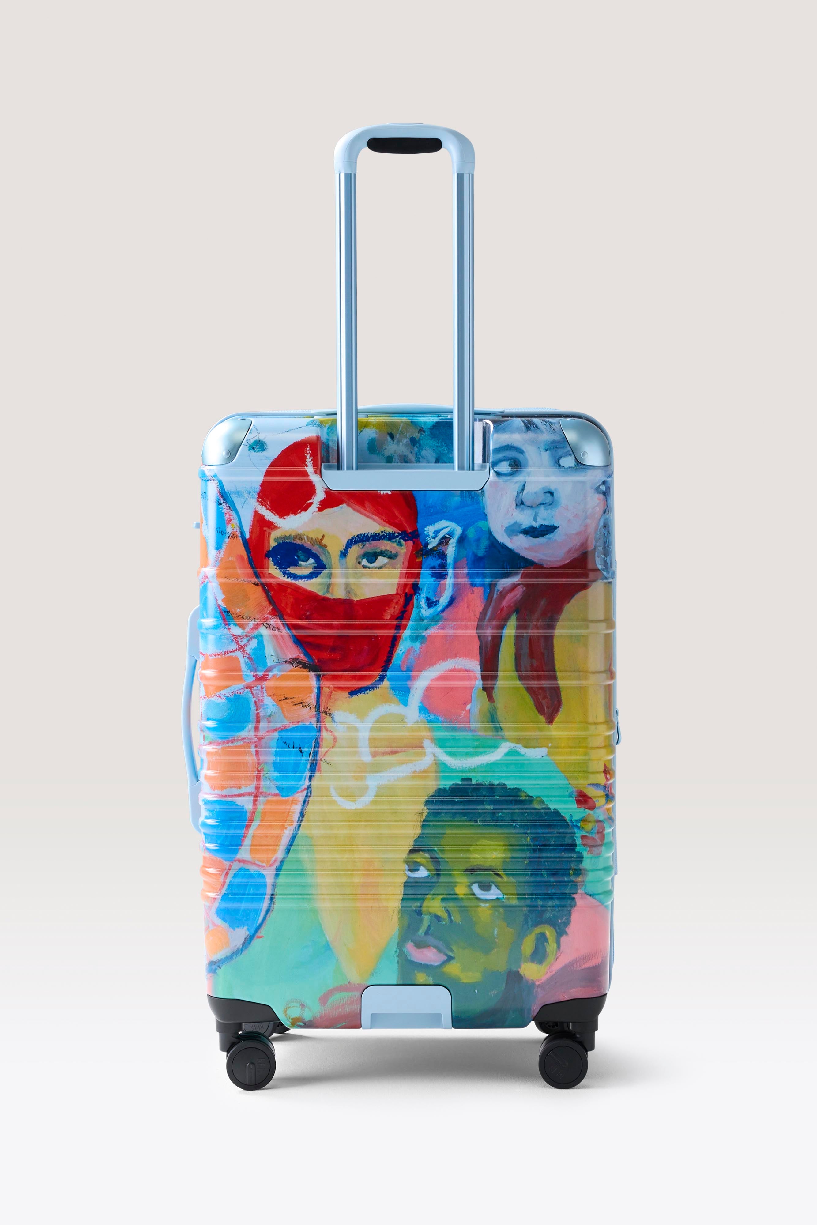 beis-x-kidsuper-hybrid-valise-soute-the-finale image 4