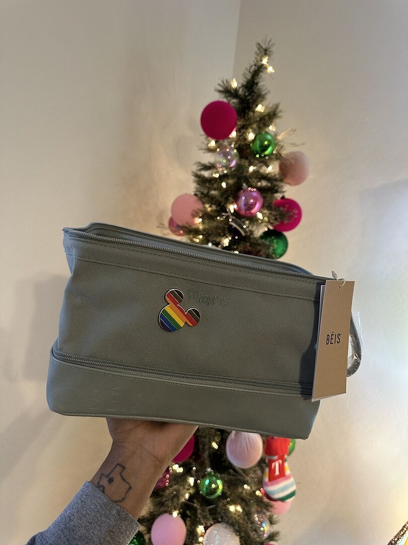 Bonne trousse