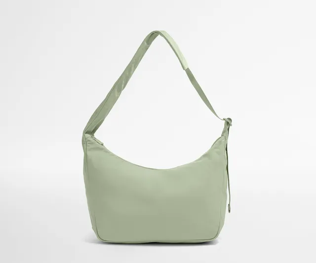 away-featherlight-crossbody-sac-bandouli-re-vert-sauge image 1