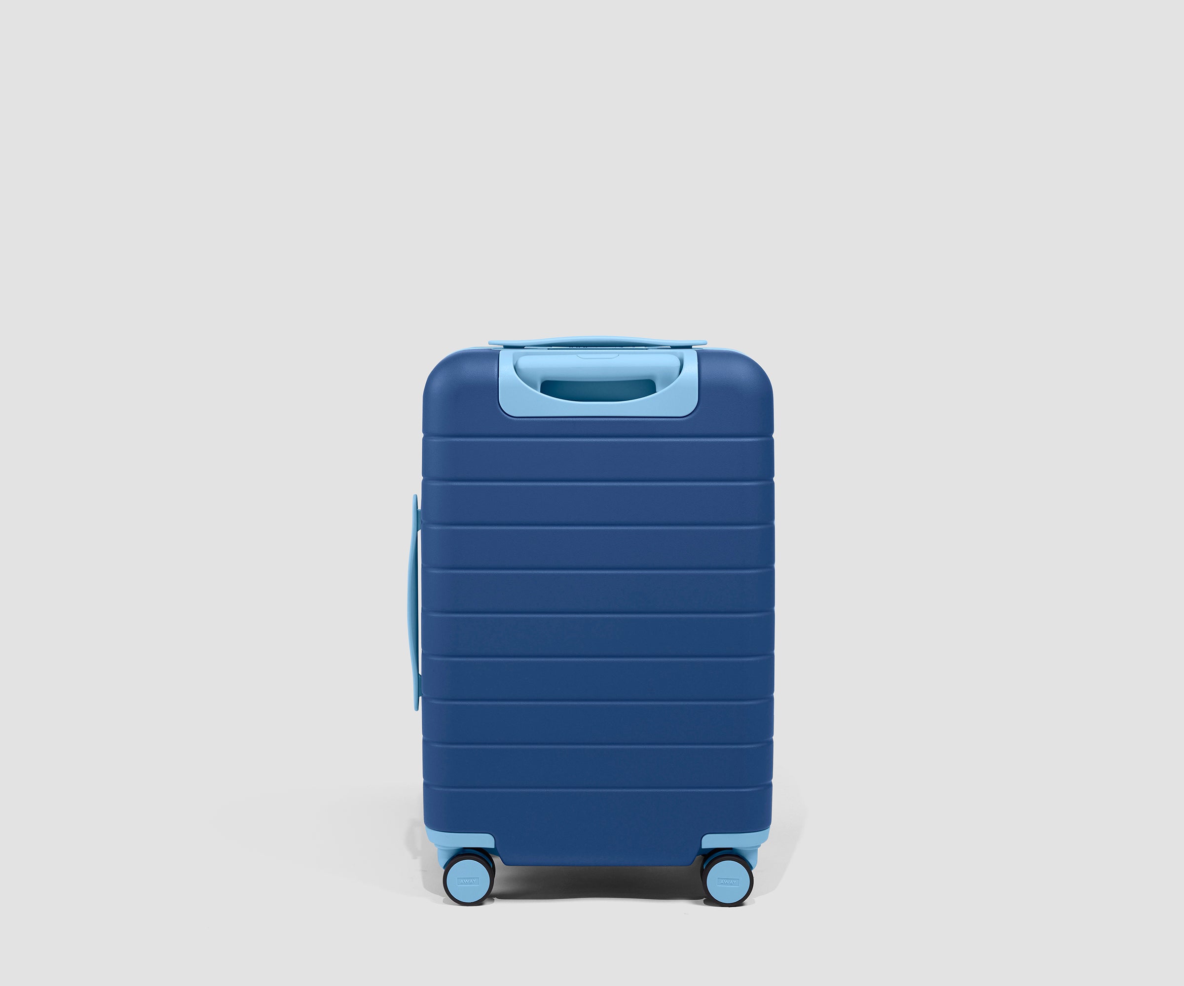 away-tween-travel-bundle-set-valise-ado-default image 6