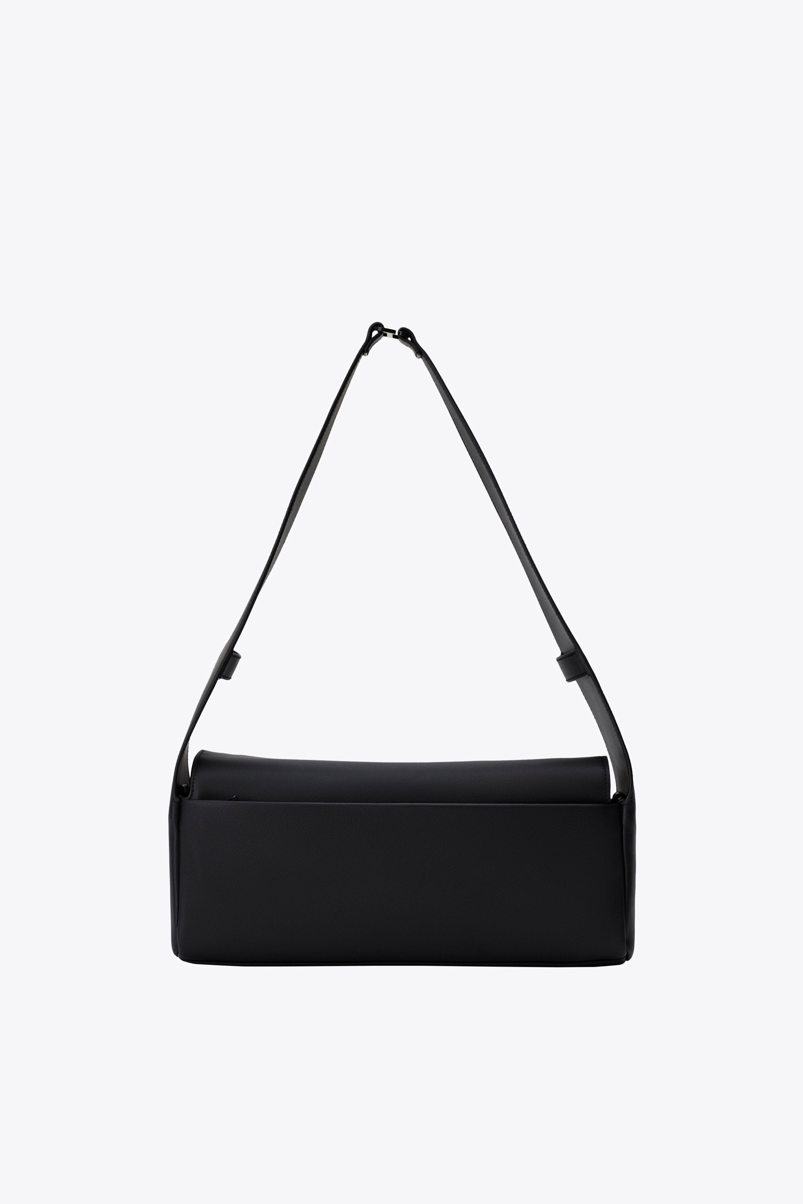 beis-the-convertable-stroller-caddy-sac-poussette-noir-personnalisable image 1