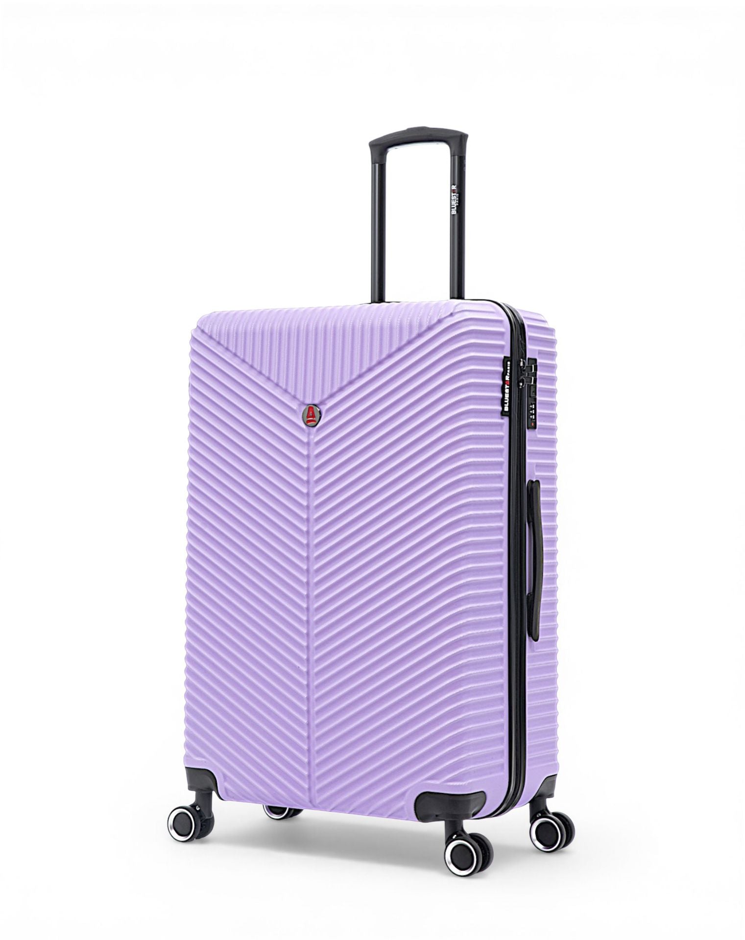 bluestar-paris-gaite-valise-grand-format-rigide-orange image 3