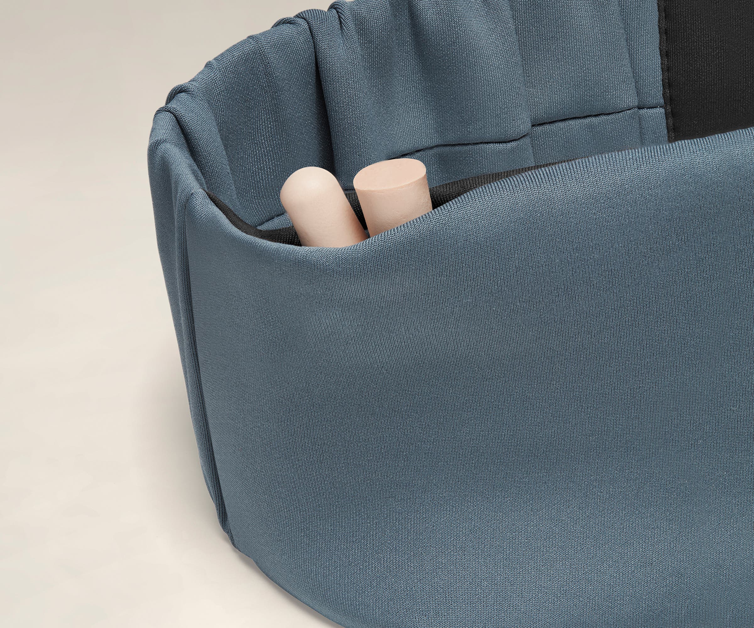 away-sleep-mask-masque-sommeil-coast-blue-37-5 image 3