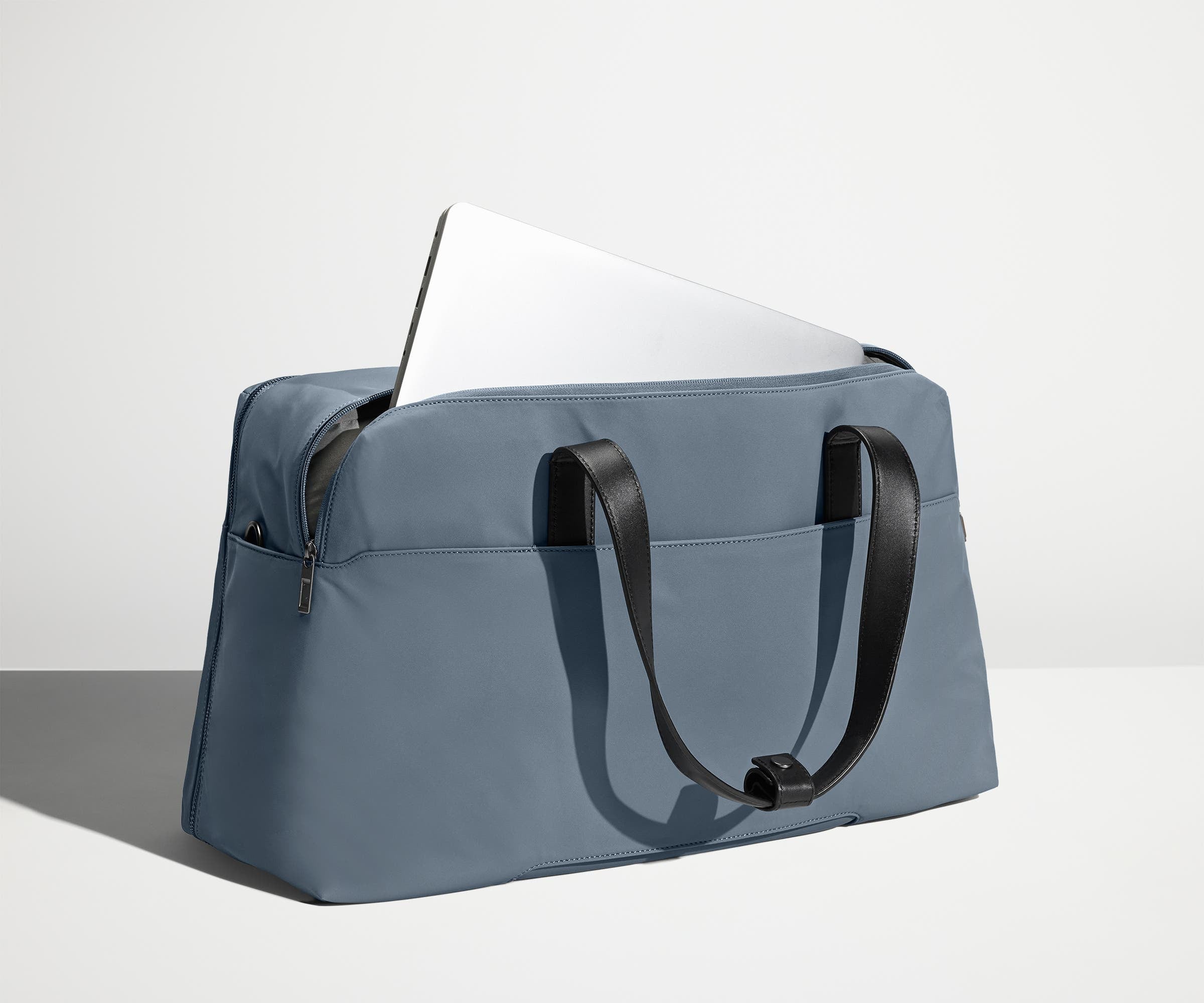 away-weekender-sac-week-end-coast-blue-grand image 4