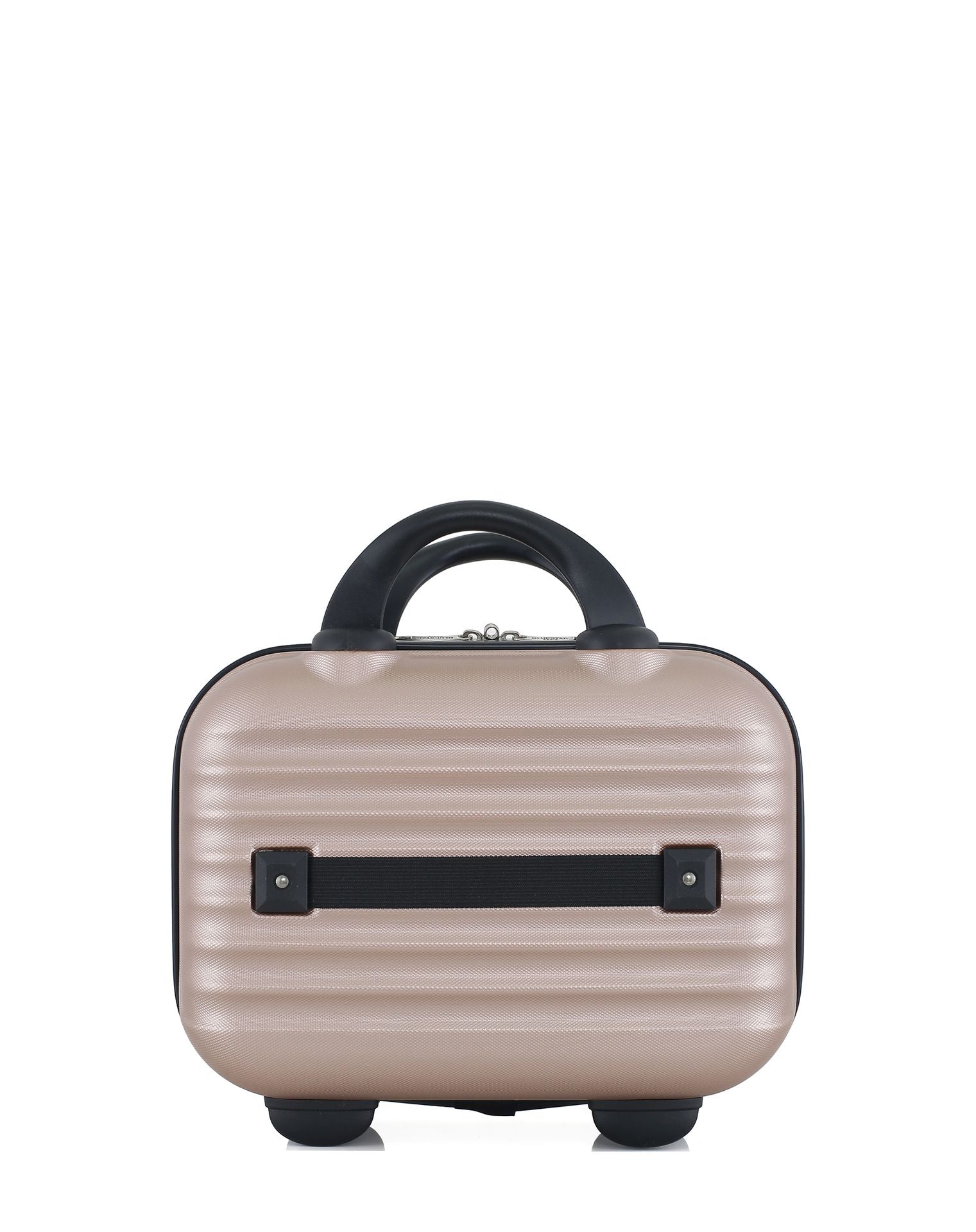 bluestar-brazilia-k-vanity-rigide-abs-noir-trousse-voyage image 5
