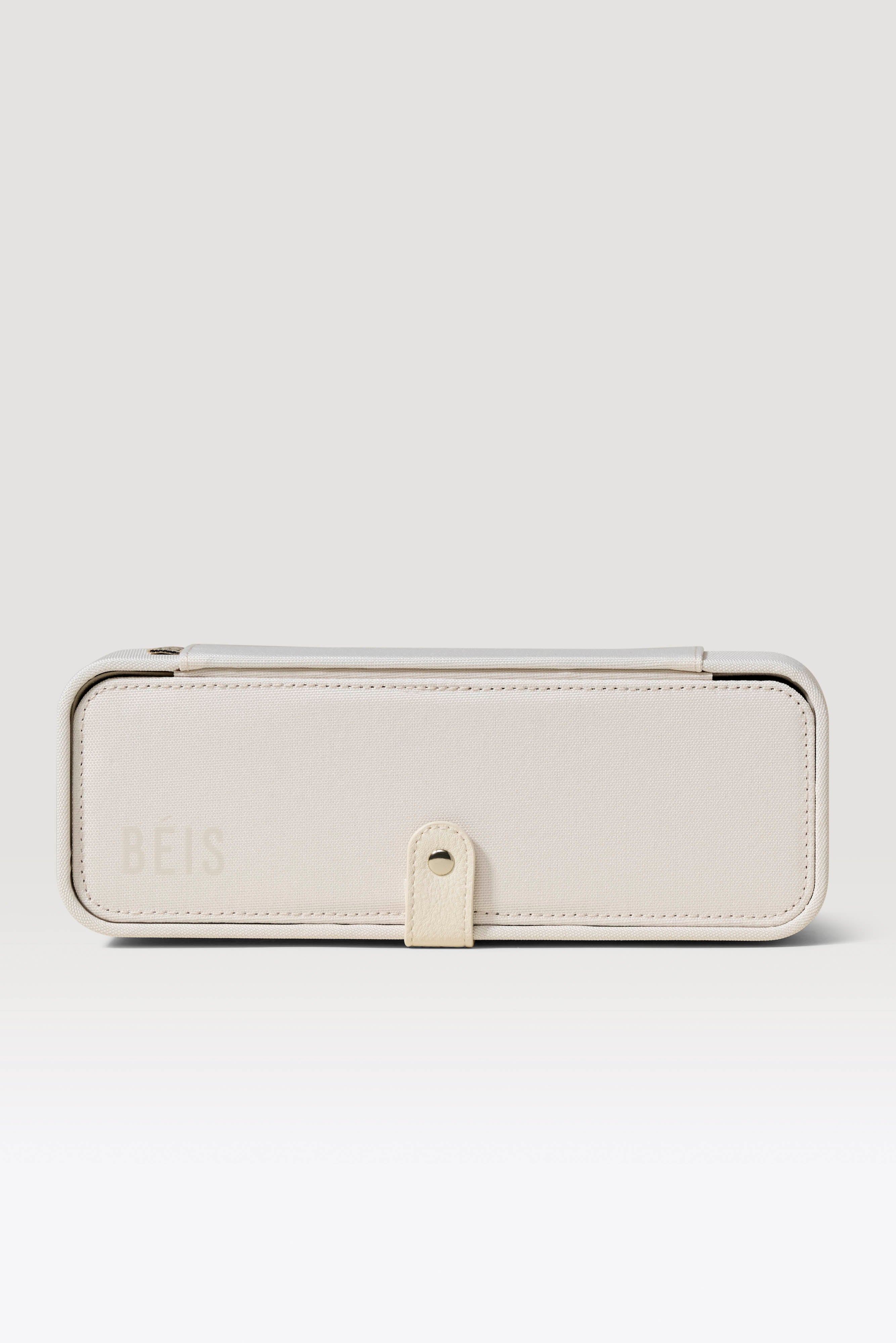beis-the-jewelry-case-bo-te-bijoux-beige-voyage-recycl image 1