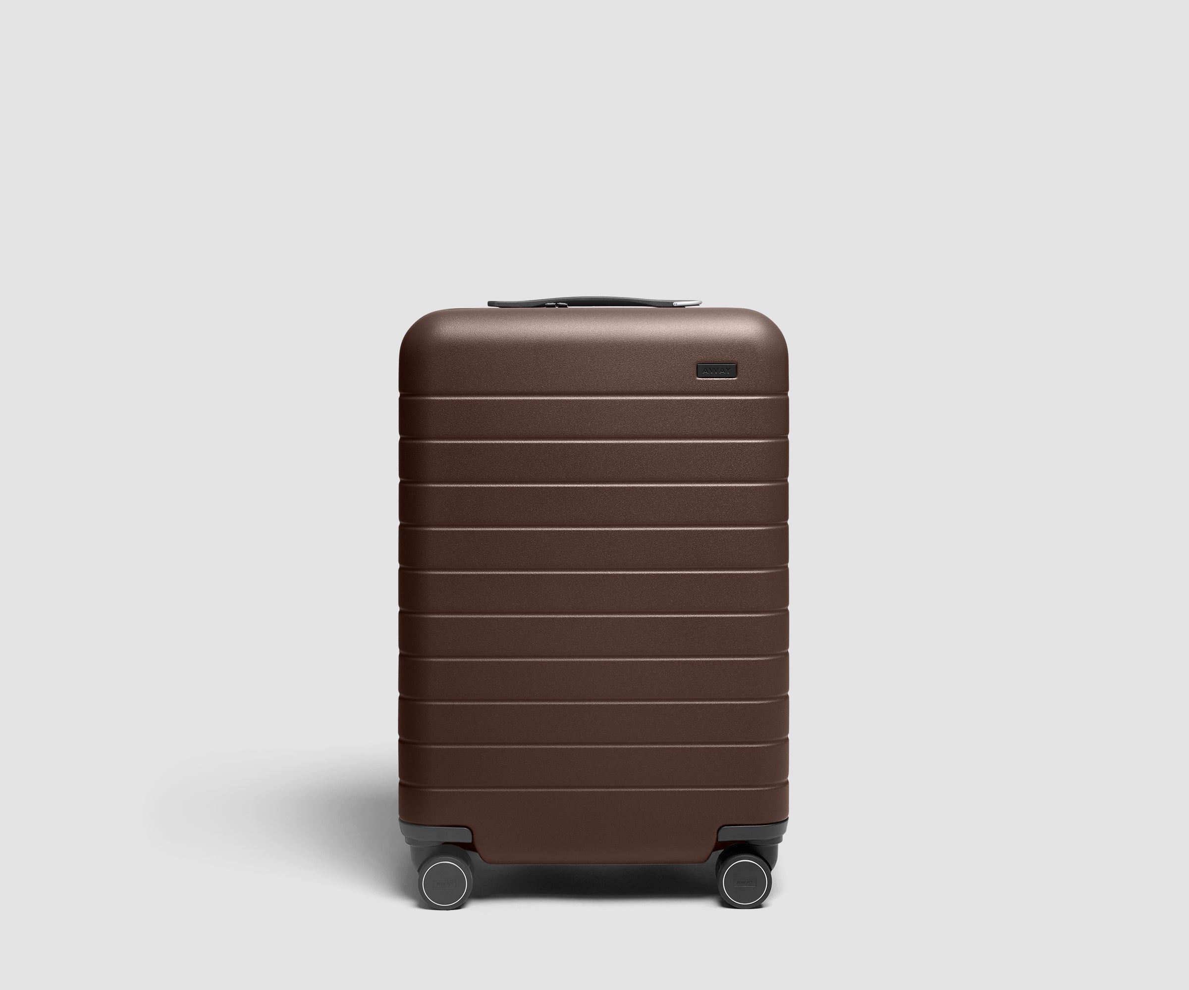 away-bigger-carry-on-3-valise-cabine-rigide-large image 3