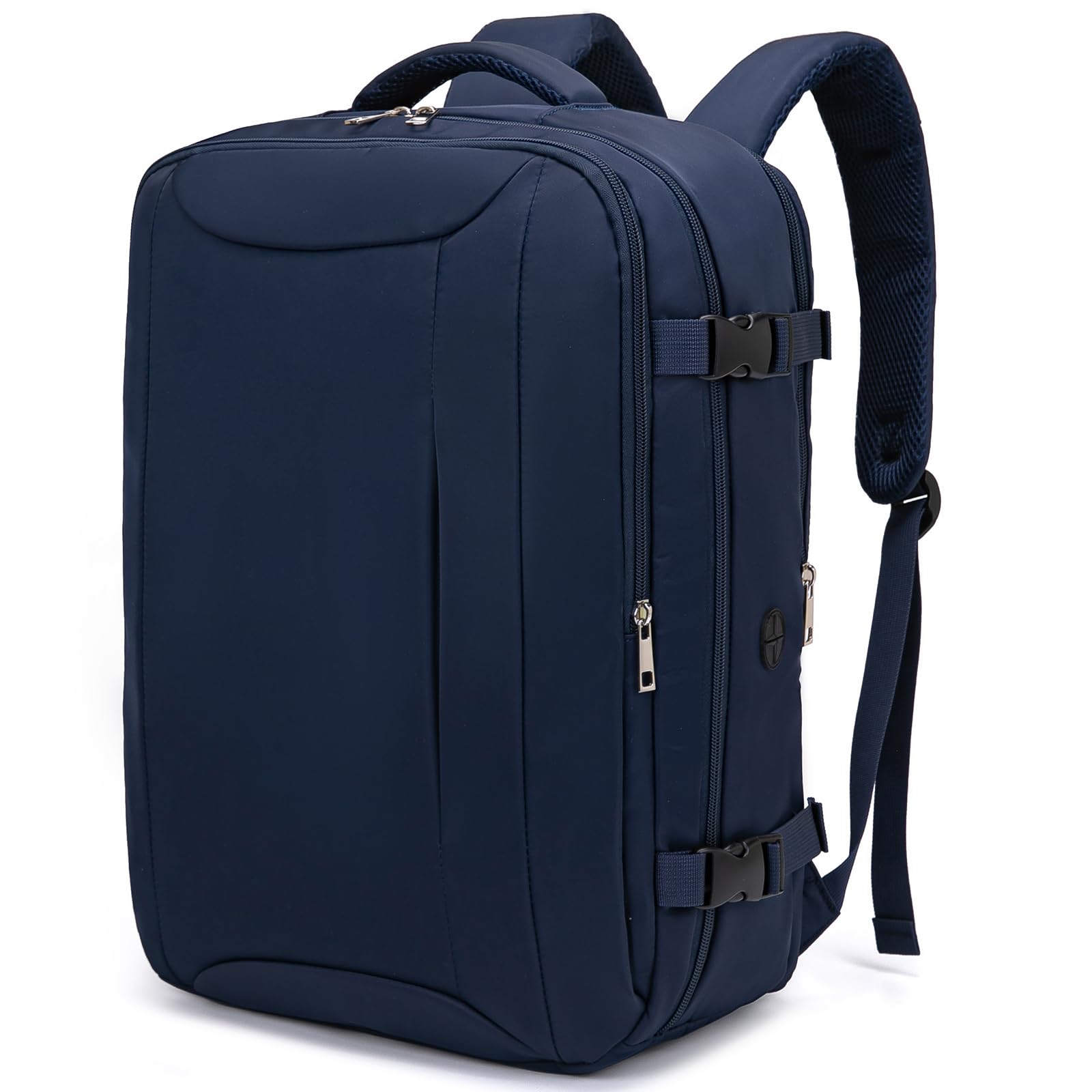 hayayu-sac-de-cabine-45x36x20-gris-fonc-32l-easyjet image 8