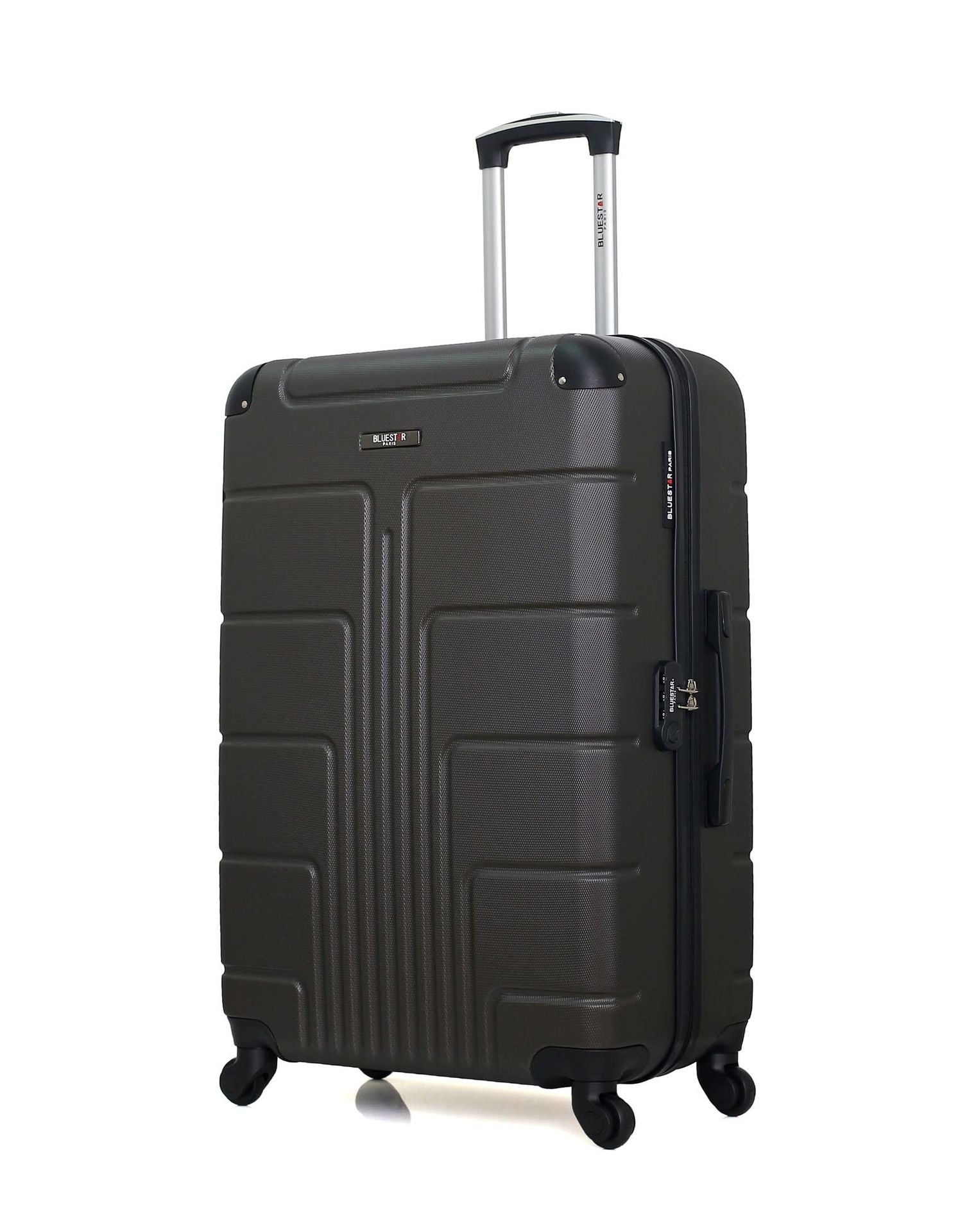 bluestar-paris-ottawa-set-3-valises-rigides-rose-dor-abs image 3