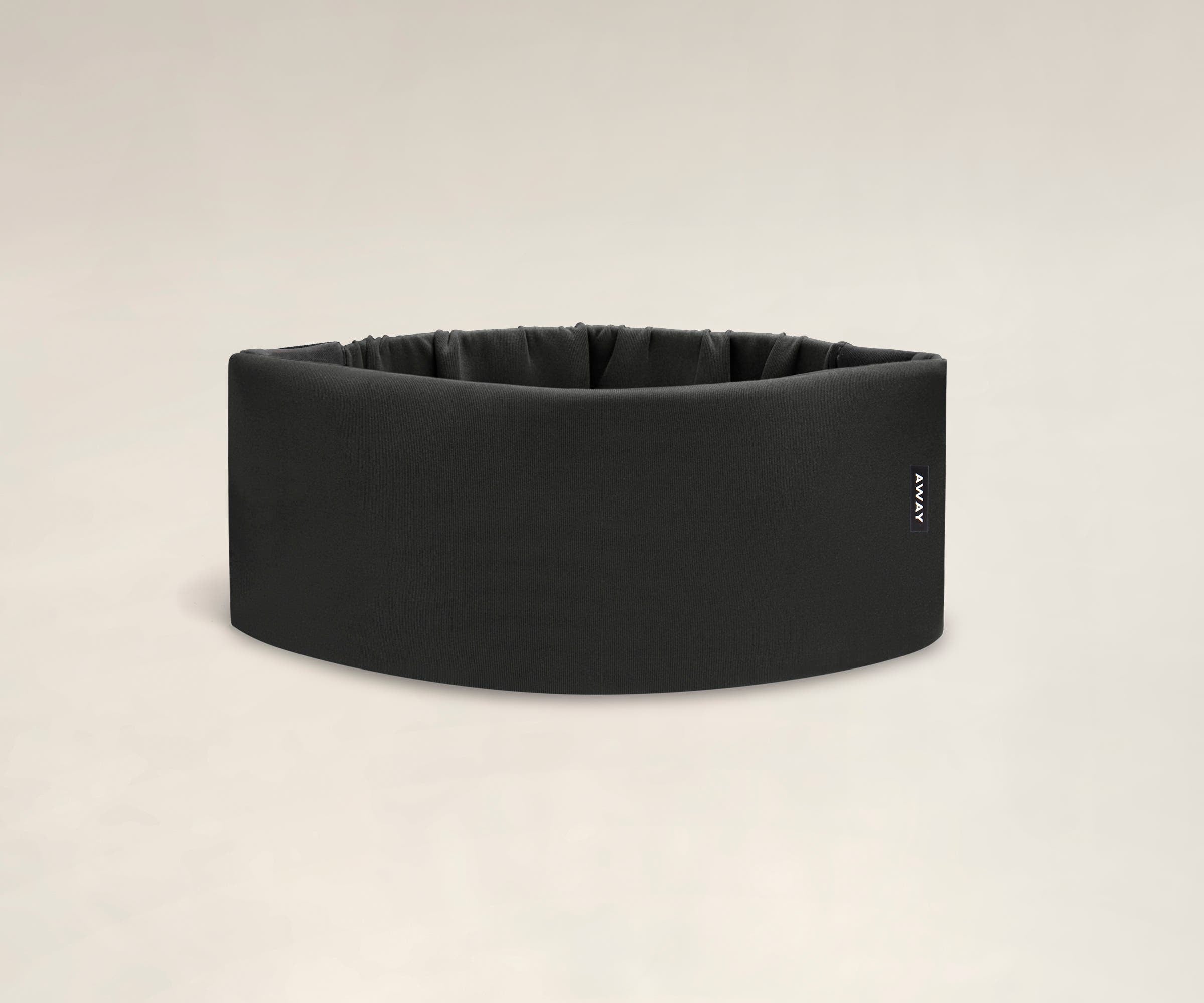 away-sleep-mask-masque-nuit-thermor-gulant-37-5 image 1