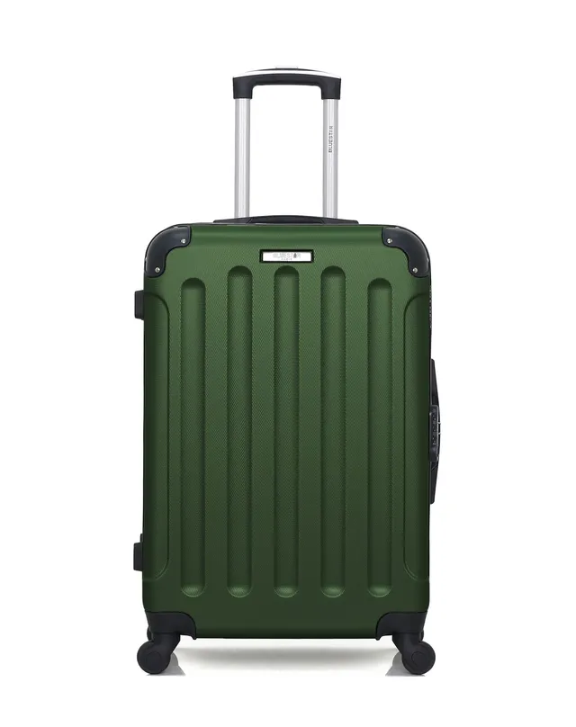 bluestar-paris-madrid-valise-weekend-65-cm-bordeaux image 1