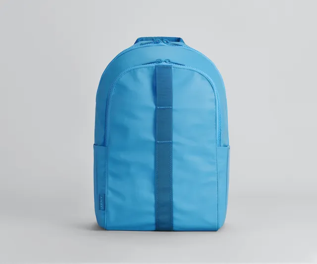 away-active-backpack-26l-sac-dos-bleu-vivid-26-l image 1