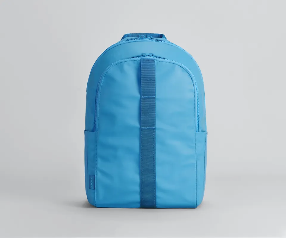away-active-backpack-26l-sac-dos-bleu-vivid-26-l image 1
