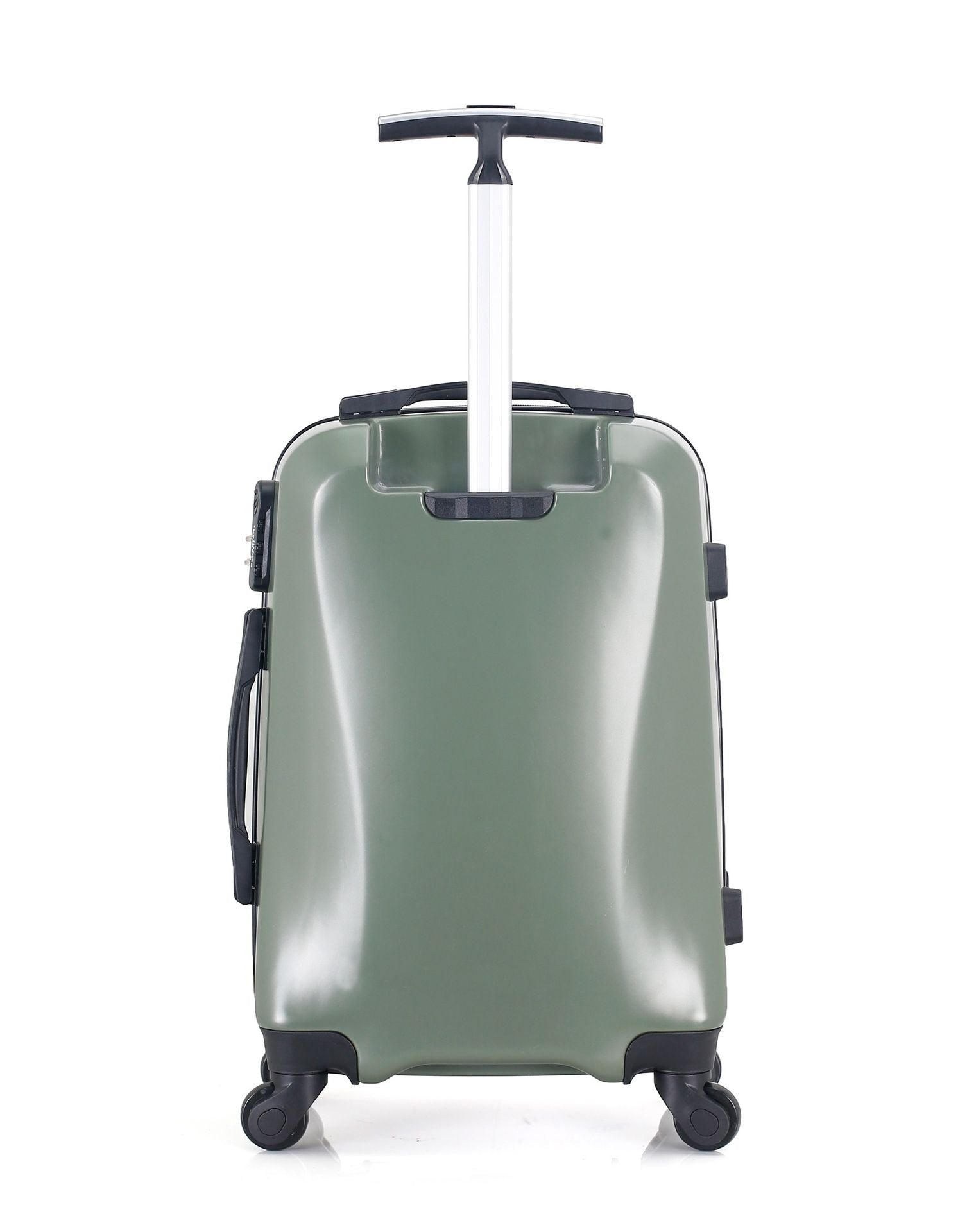 bluestar-paris-dallas-valise-grand-format-75-cm-rigide-noir image 4
