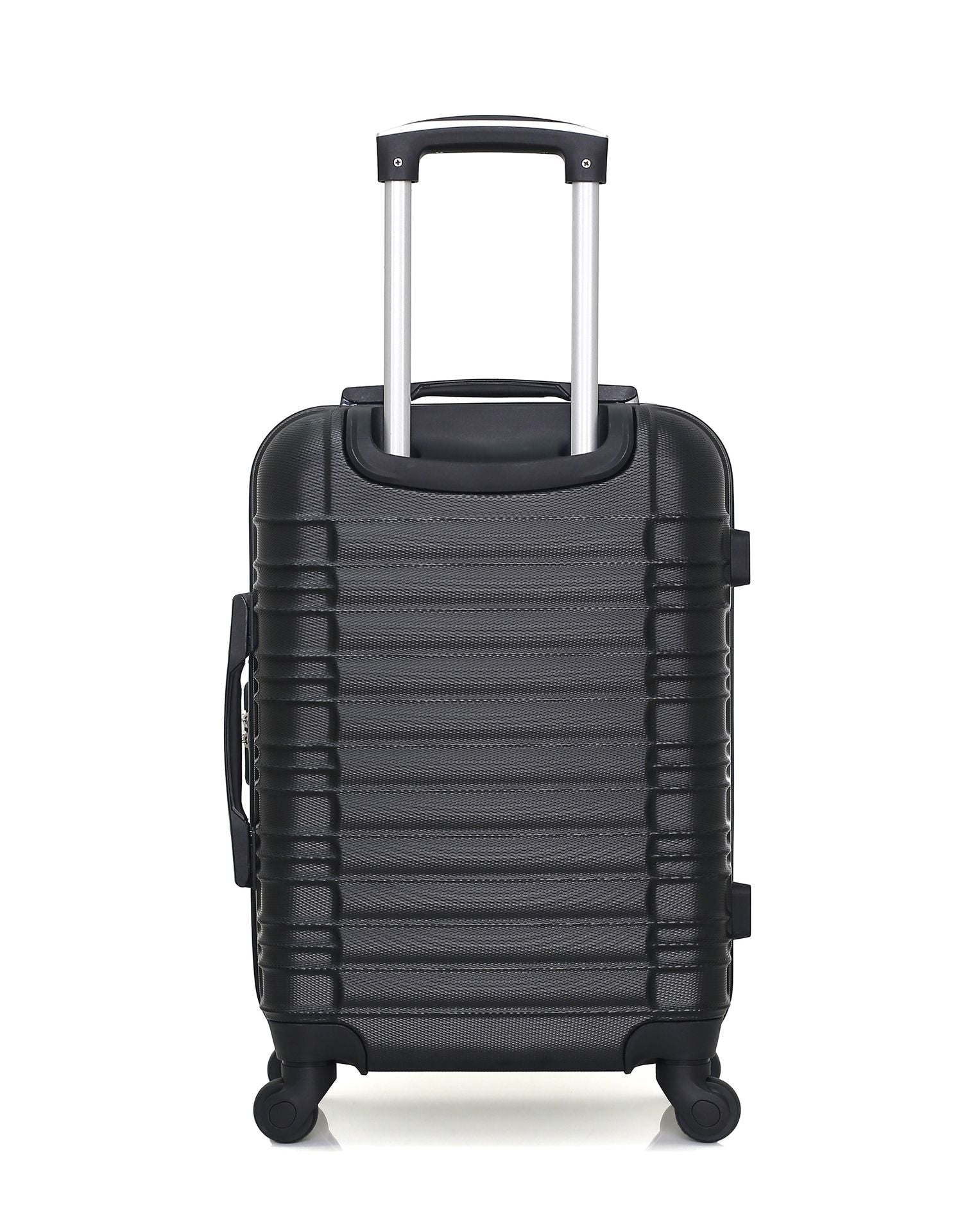 bluestar-paris-lima-valise-cabine-vanity-rigides-noir image 5