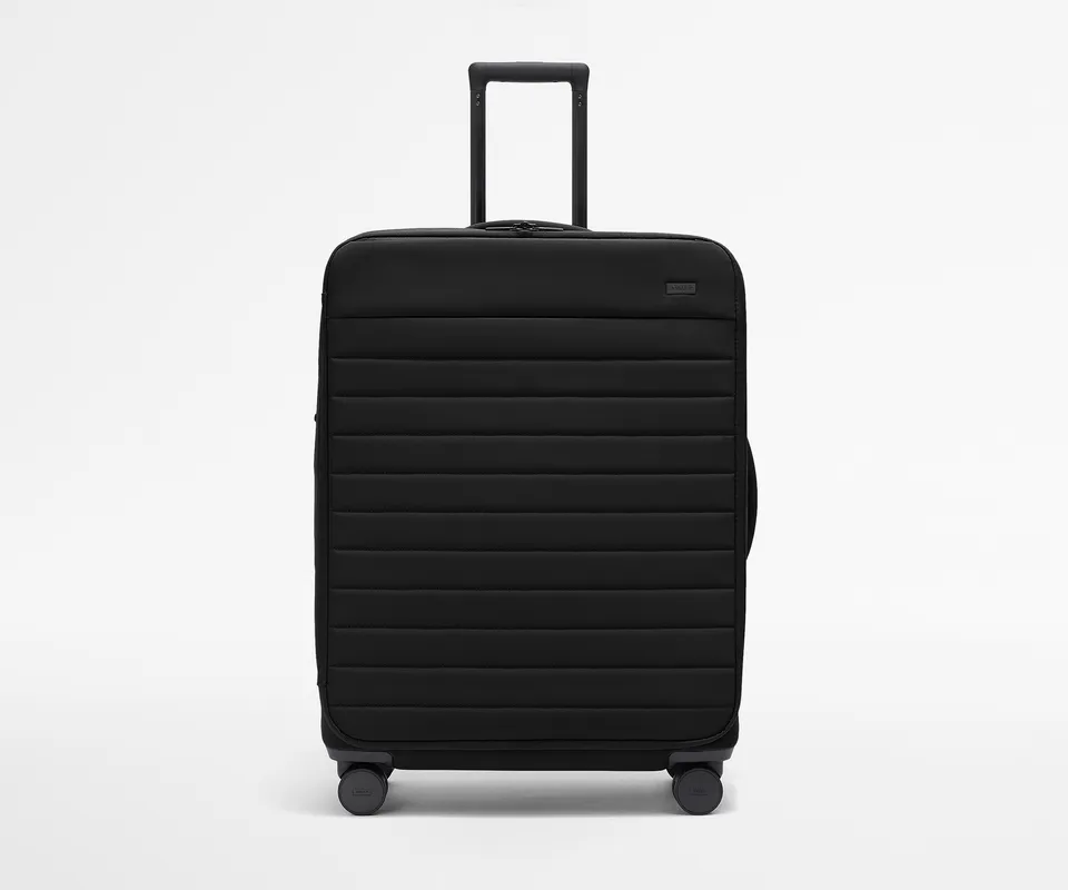 away-softside-large-valise-soute-souple-extensible-nylon image 1