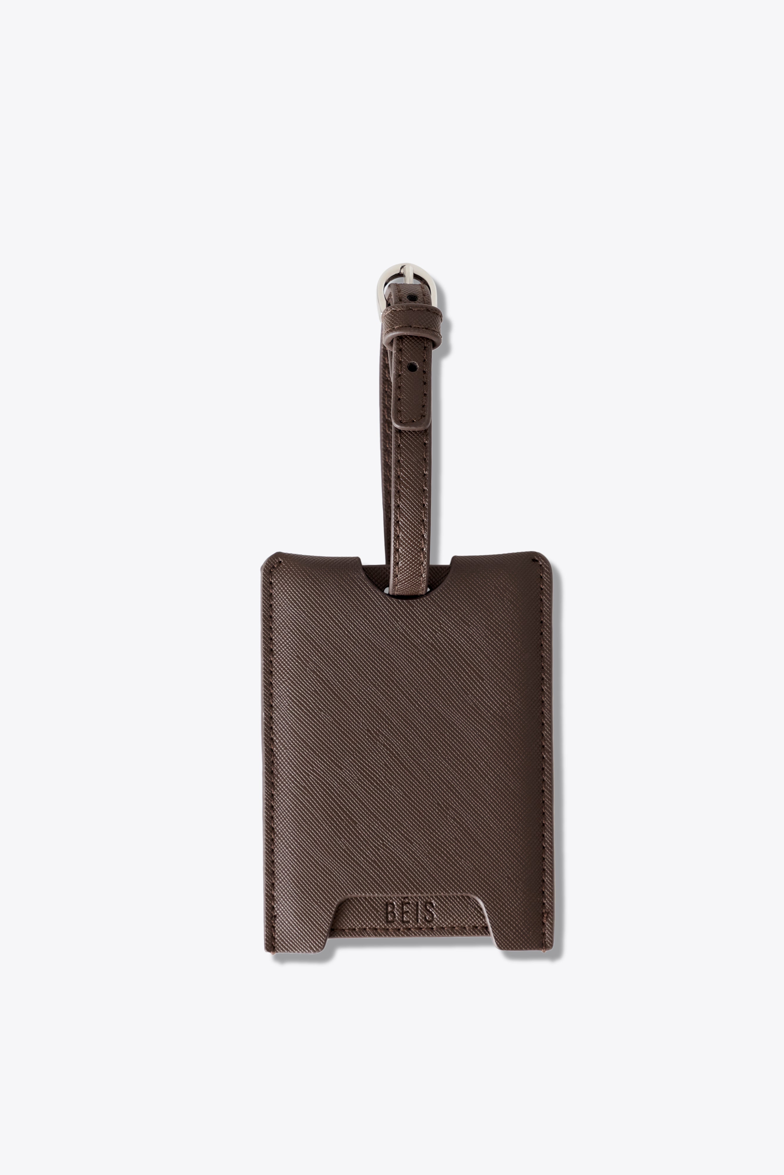 beis-accessories-tiquette-bagage-personnalis-e-beige image 5