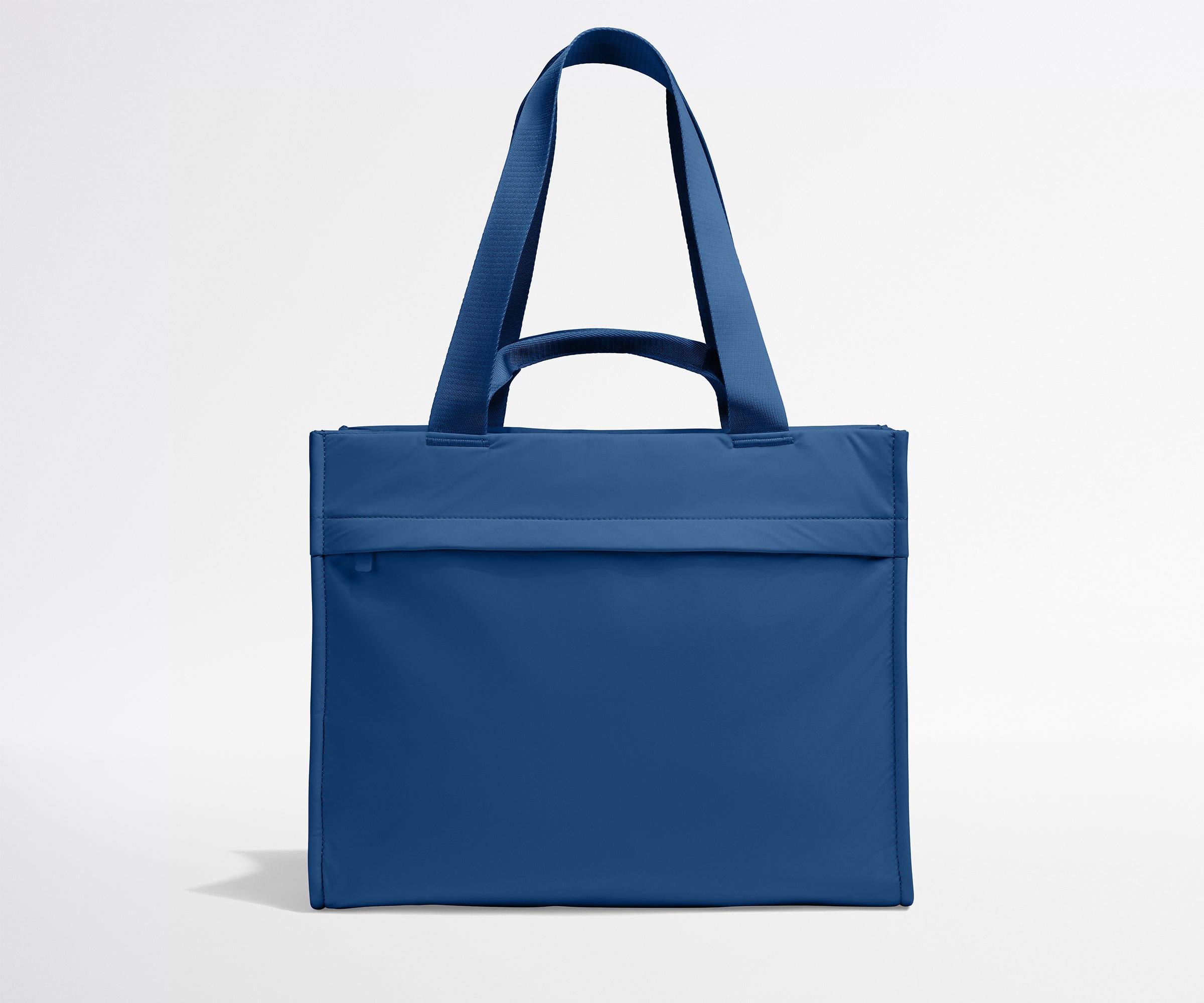 away-featherlight-daily-tote-sac-tote-noir-l-ger-quotidien image 4