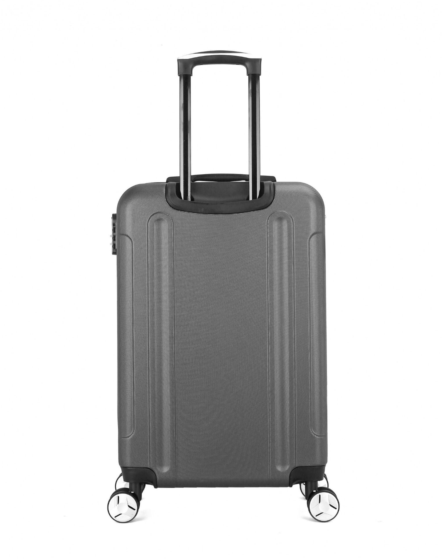 bluestar-baltimore-valise-cabine-55-cm-noire image 4