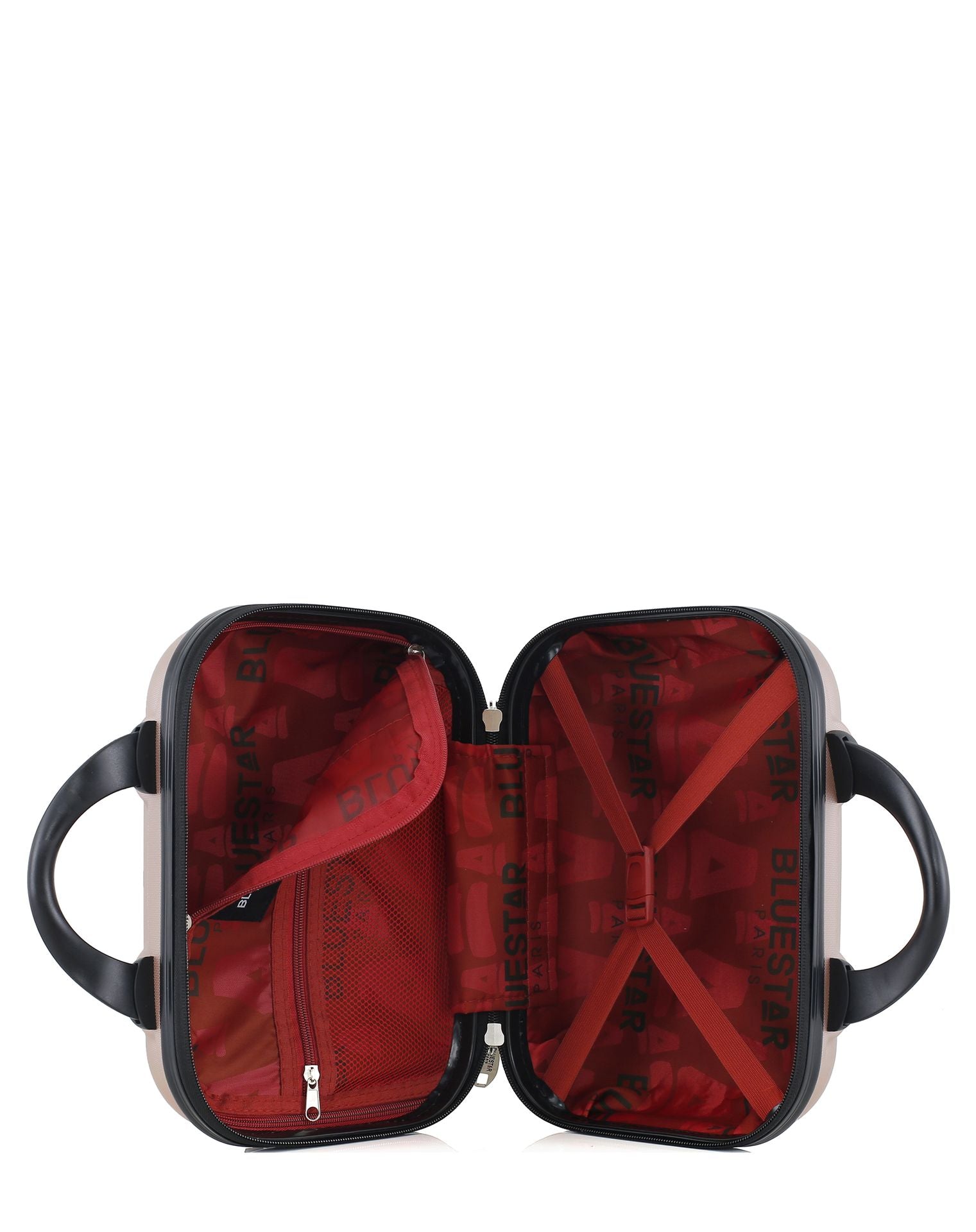 bluestar-brazilia-k-vanity-rigide-abs-noir-trousse-voyage image 6