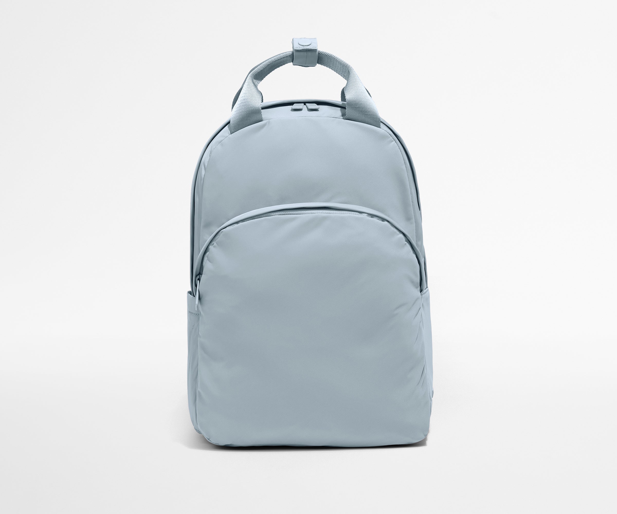 away-featherlight-backpack-sac-dos-amaro-brown image 3