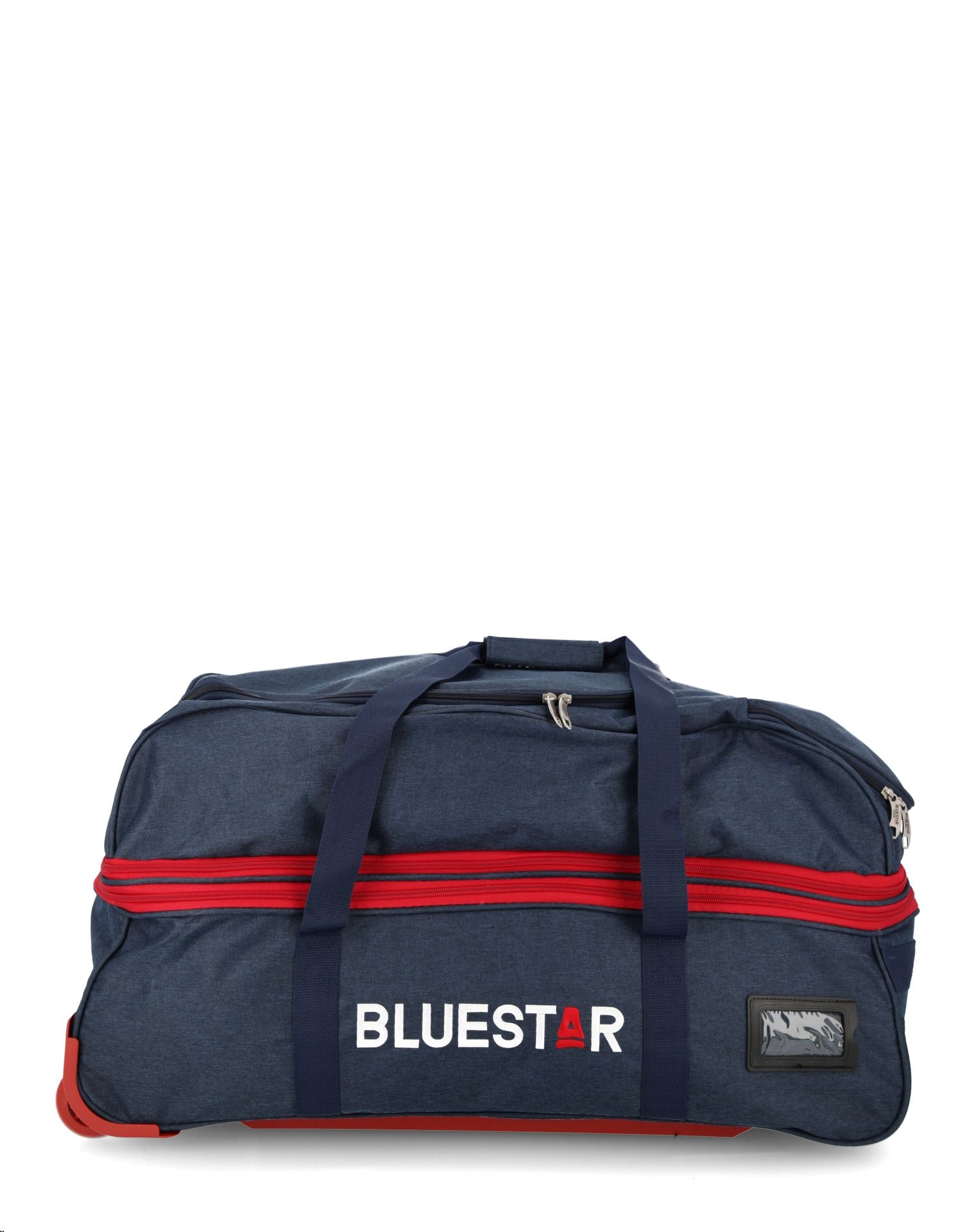bluestar-paris-alesia-sac-de-voyage-roulettes-noir image 6