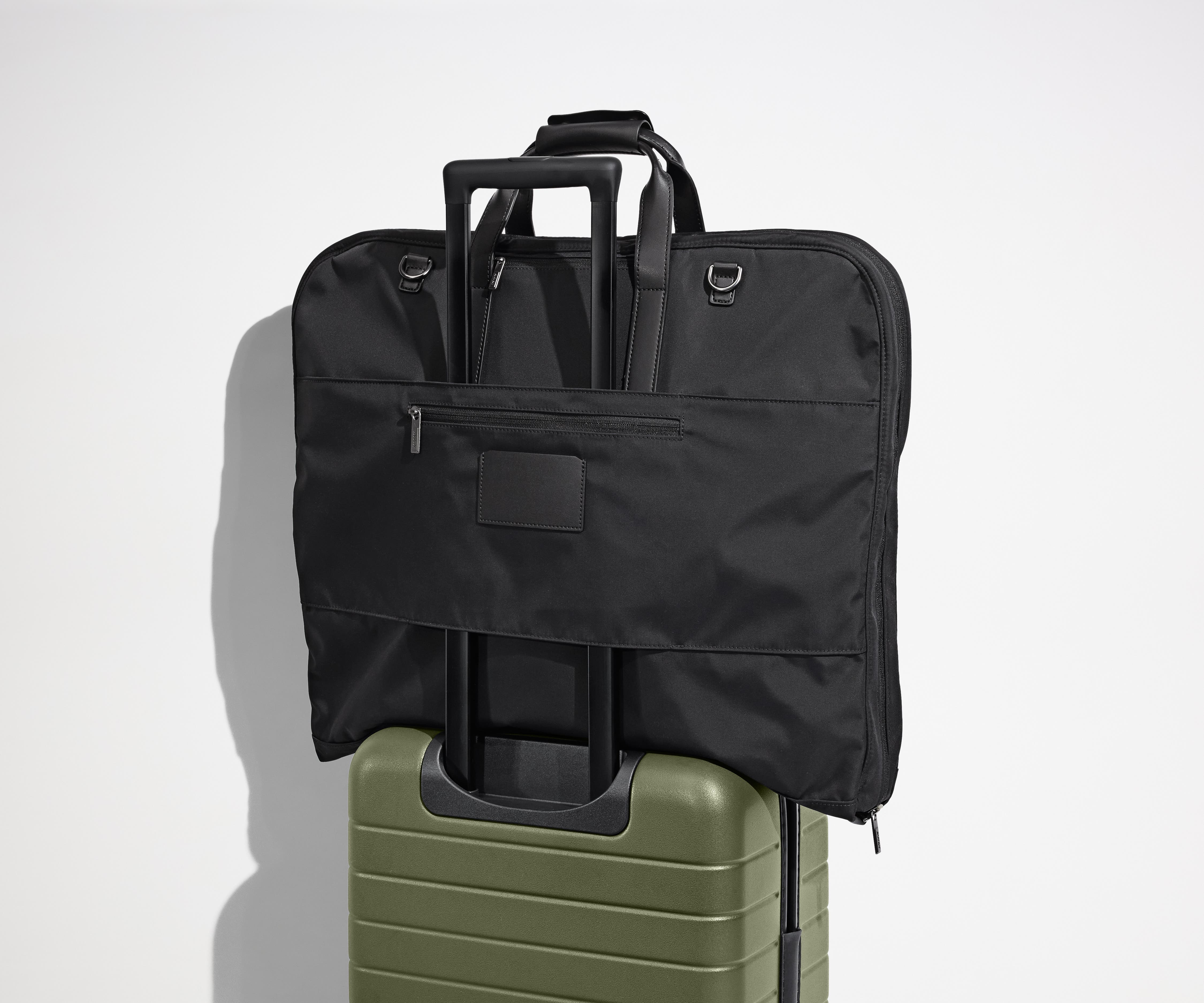away-garment-bags-housse-costume-jet-black-noir-2-costumes image 5