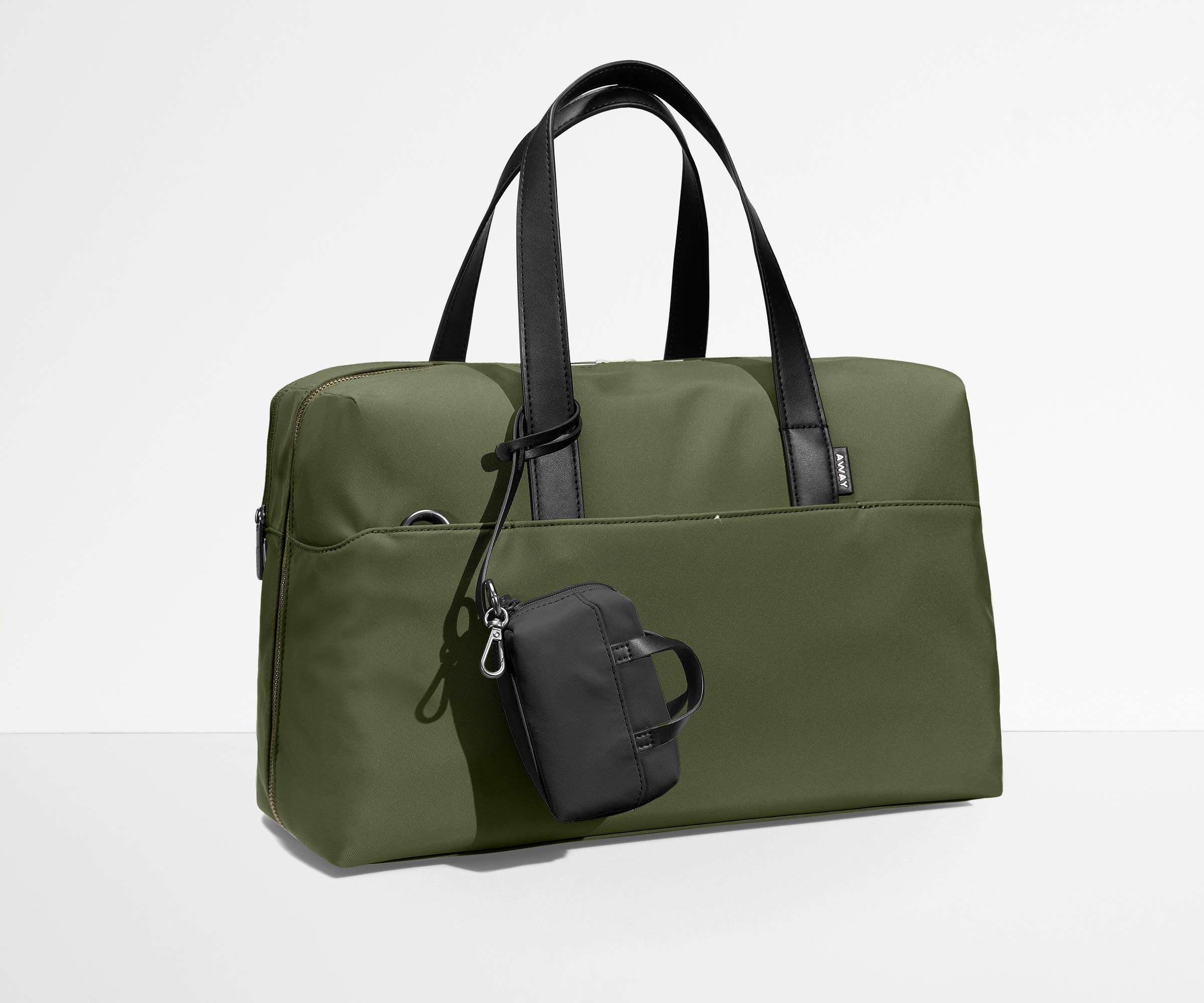 away-micro-everywhere-sac-bandouli-re-jet-black image 3