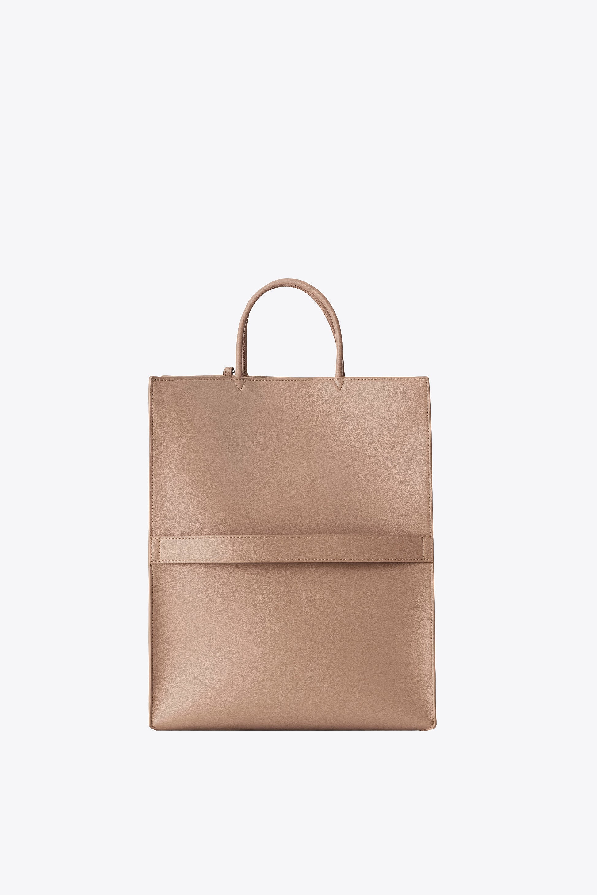 beis-tote-chipotle-to-go-bag-cabas-kraft-brown-dition-limit-e image 5