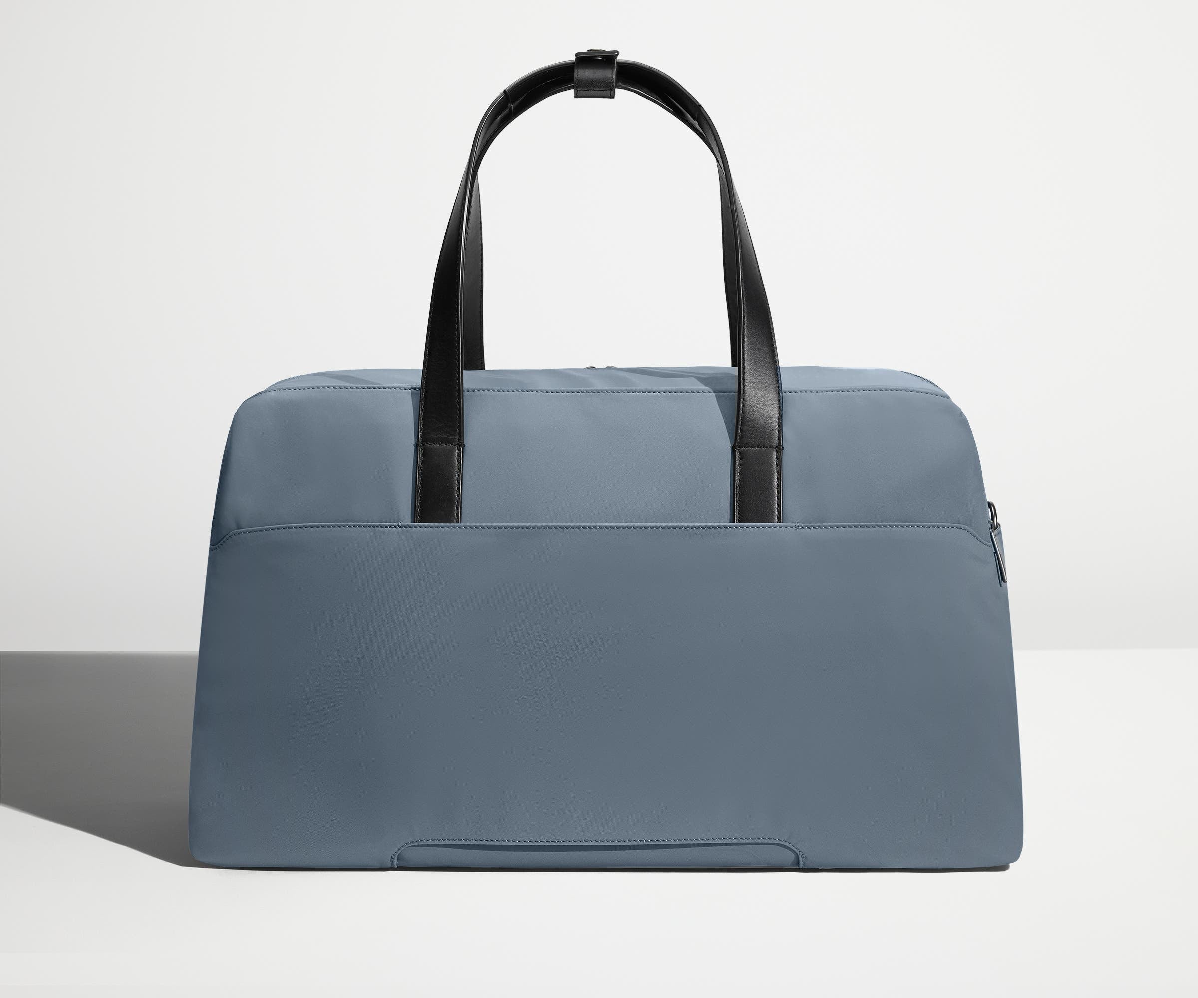 away-weekender-sac-week-end-coast-blue-grand image 6