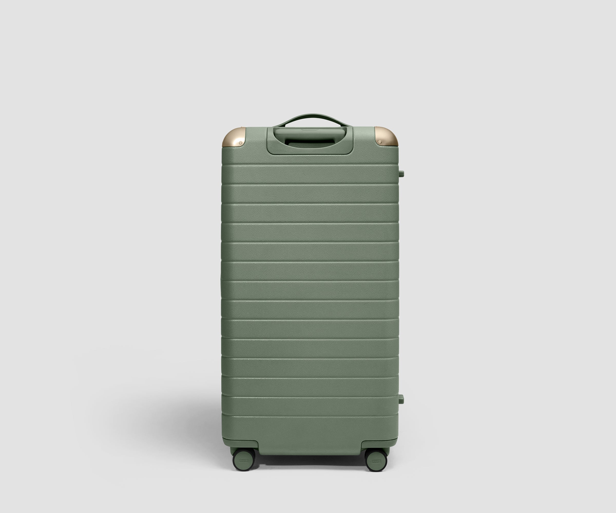 away-aluminum-edge-trunk-valise-soute-aluminium-no-20-legacy image 8