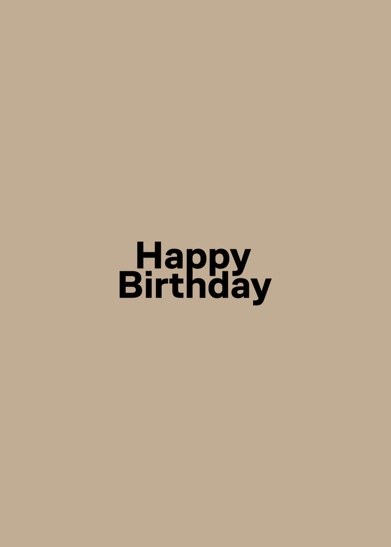 beis-gifts-cards-carte-anniversaire-papier image 2