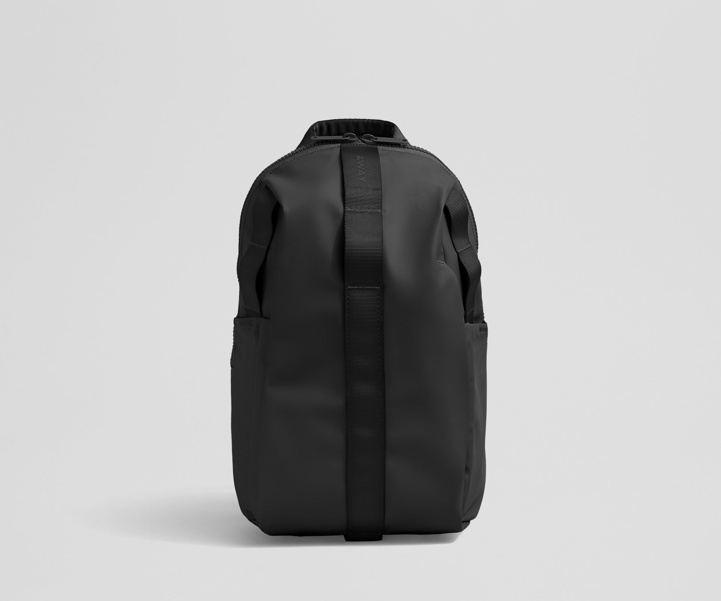 away-active-daypack-20l-sac-dos-jet-black-20-l image 1