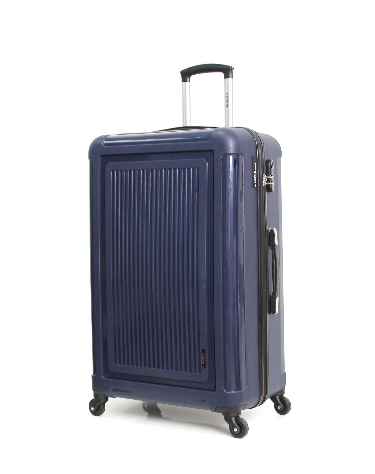 bluestar-pretoria-valise-grand-format-noir-101-l-abs image 7