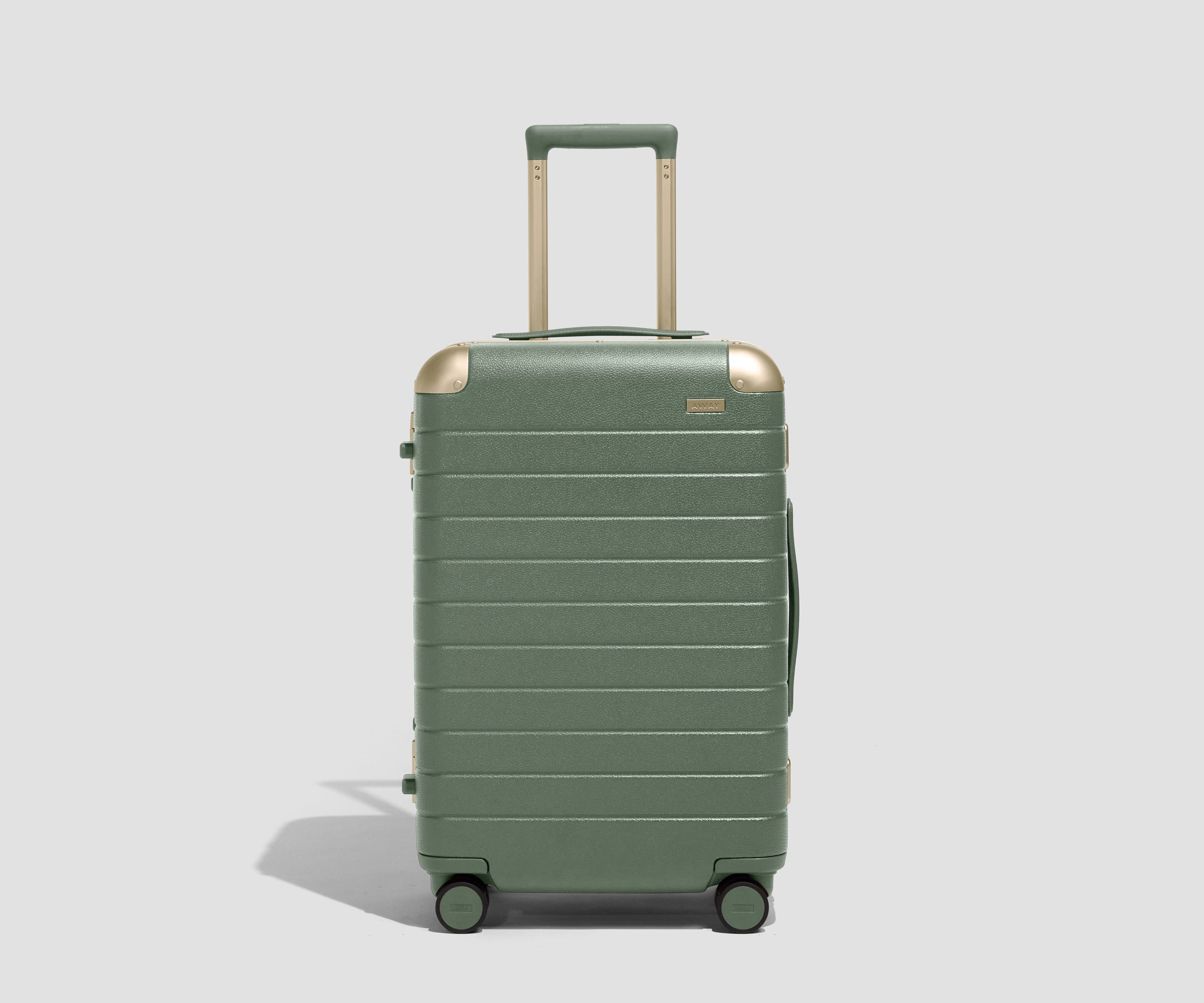 away-aluminum-edge-valise-cabine-bigger-no-20-legacy-alu image 2