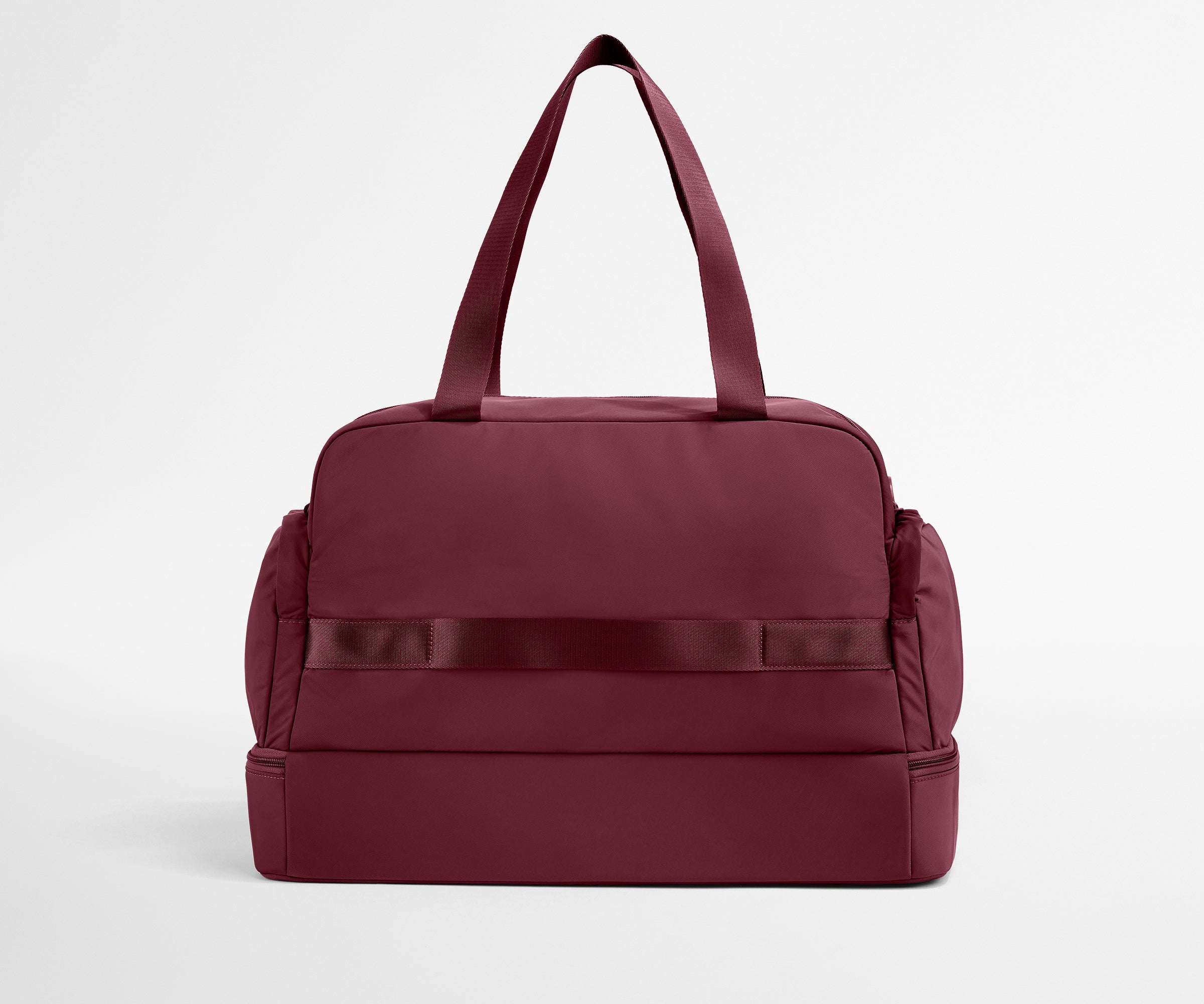 away-featherlight-weekender-sac-de-voyage-ruby-haze-44l image 5
