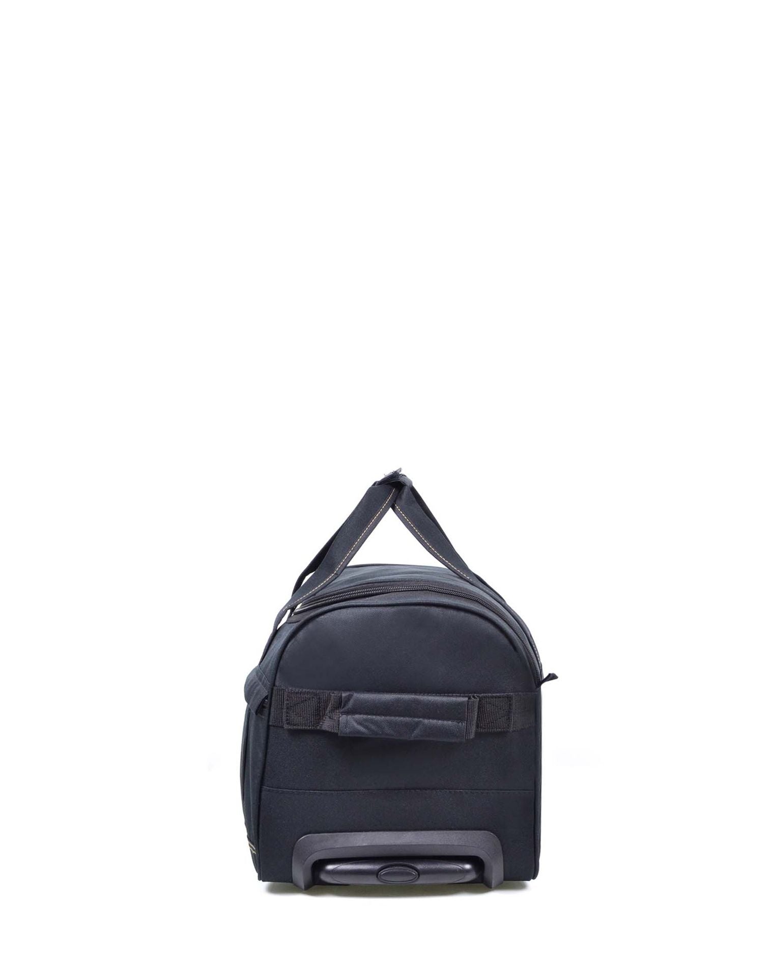 bluestar-madisson-sac-voyage-l-noir-trolley-grand-format-poches image 5