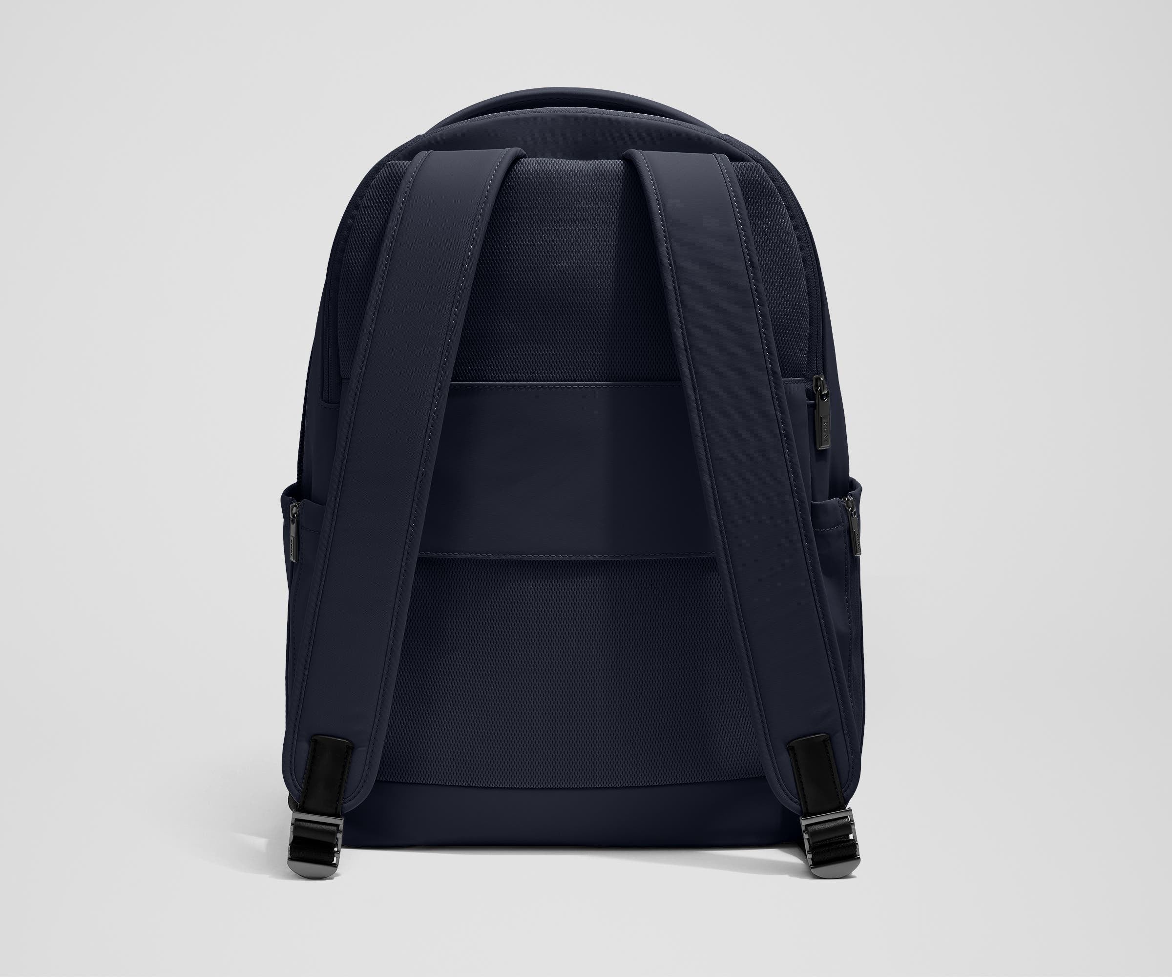 away-commuter-sac-dos-navy-blue-16-pouces image 2