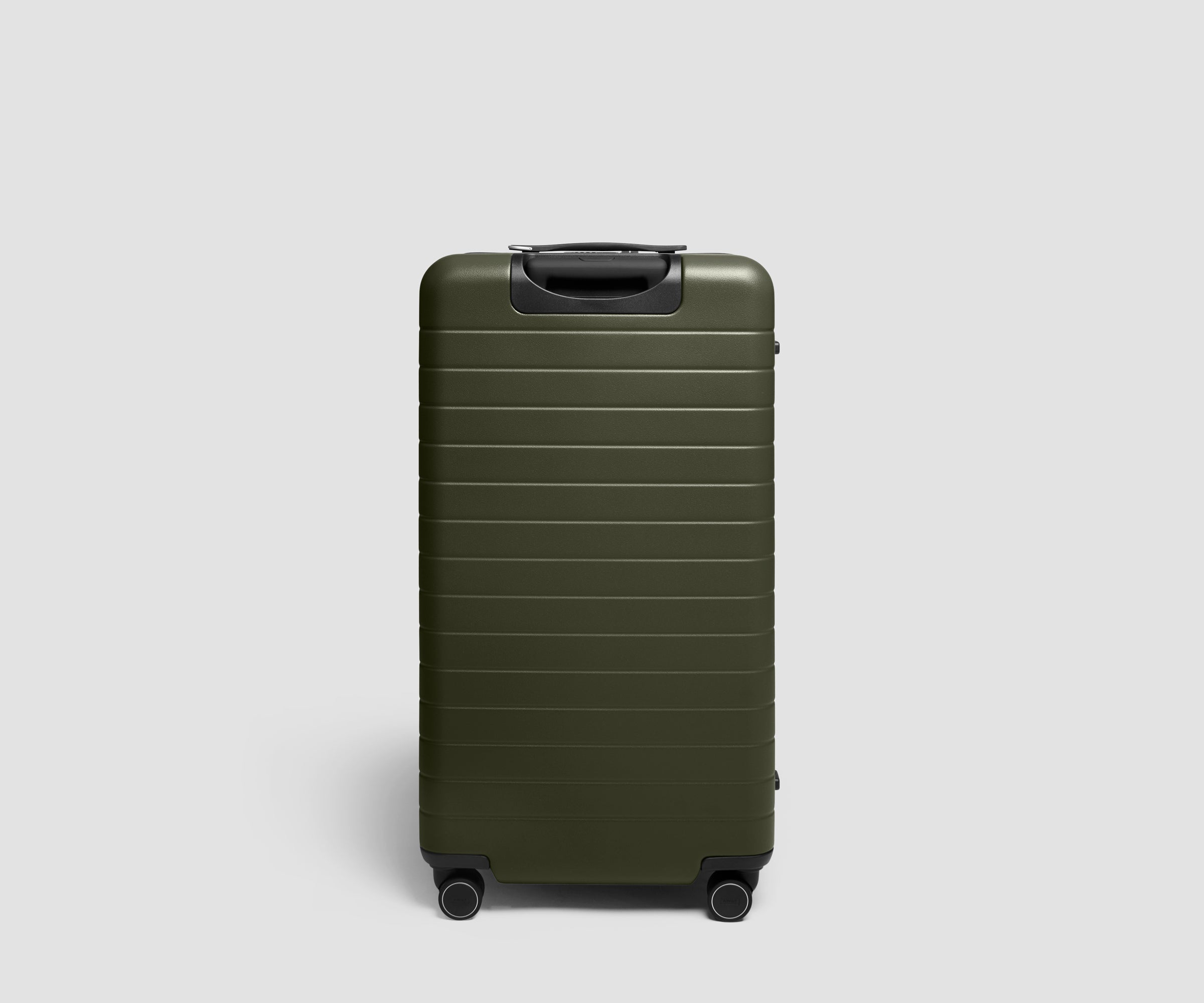 away-the-trunk-3-valise-soute-vert-olive image 6