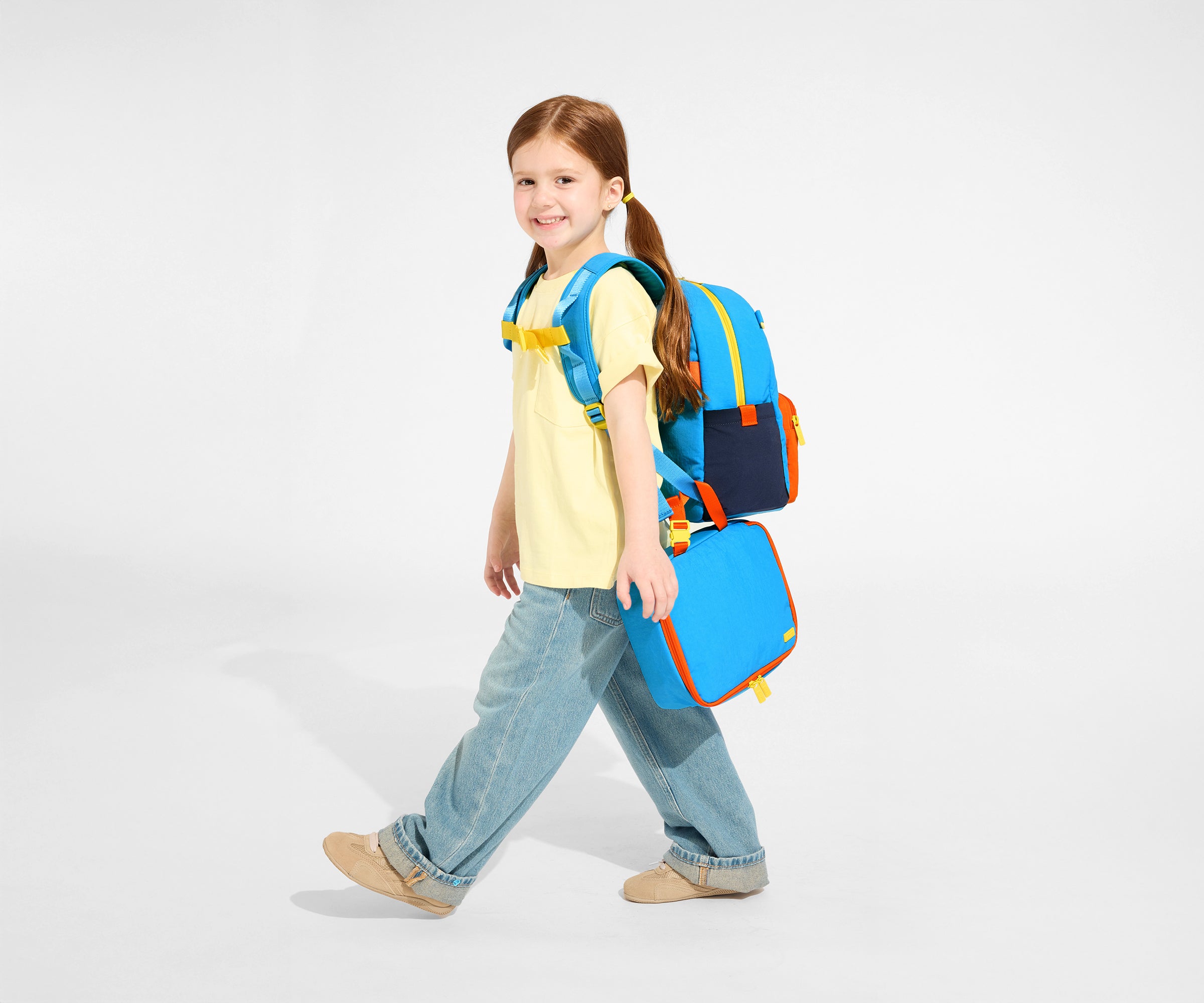away-kids-lunch-box-bo-te-go-ter-enfant-splash-blue-nylon image 6