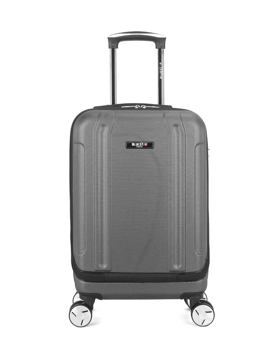 bluestar-baltimore-valise-cabine-55-cm-noire image 1
