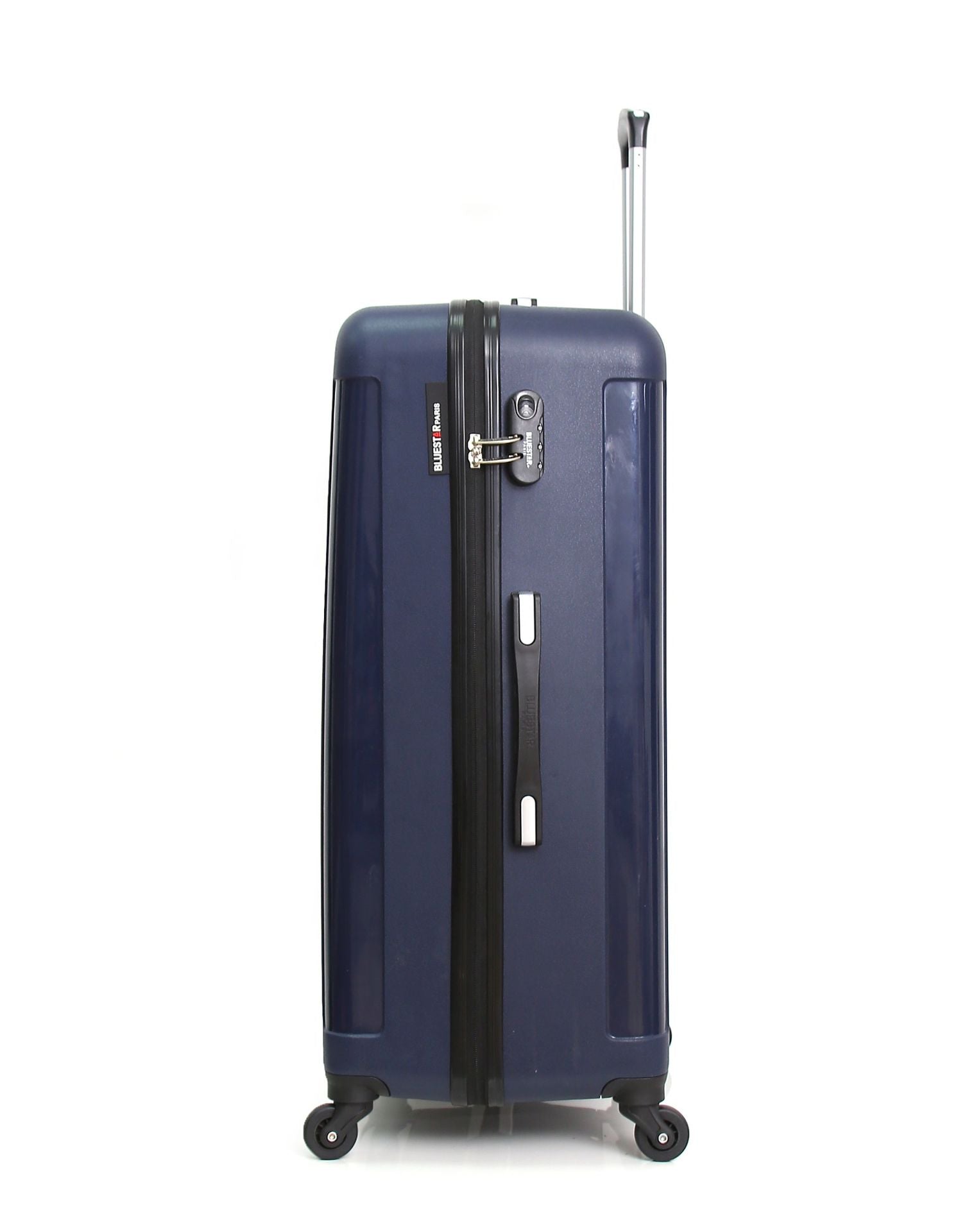 bluestar-pretoria-valise-grand-format-noir-101-l-abs image 8