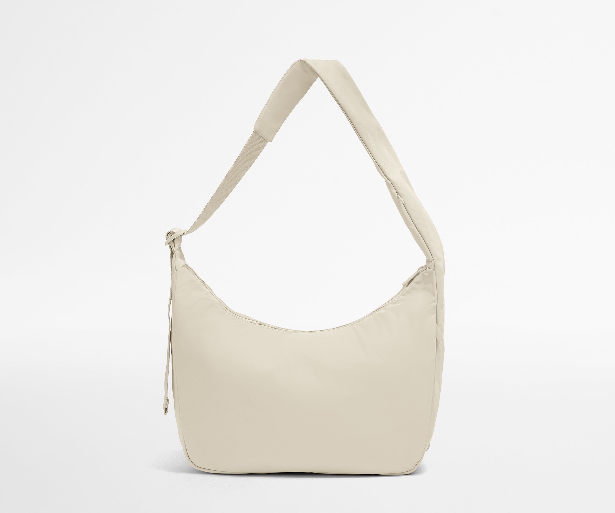 away-featherlight-crossbody-sac-bandouli-re-salt-white-l-ger image 5