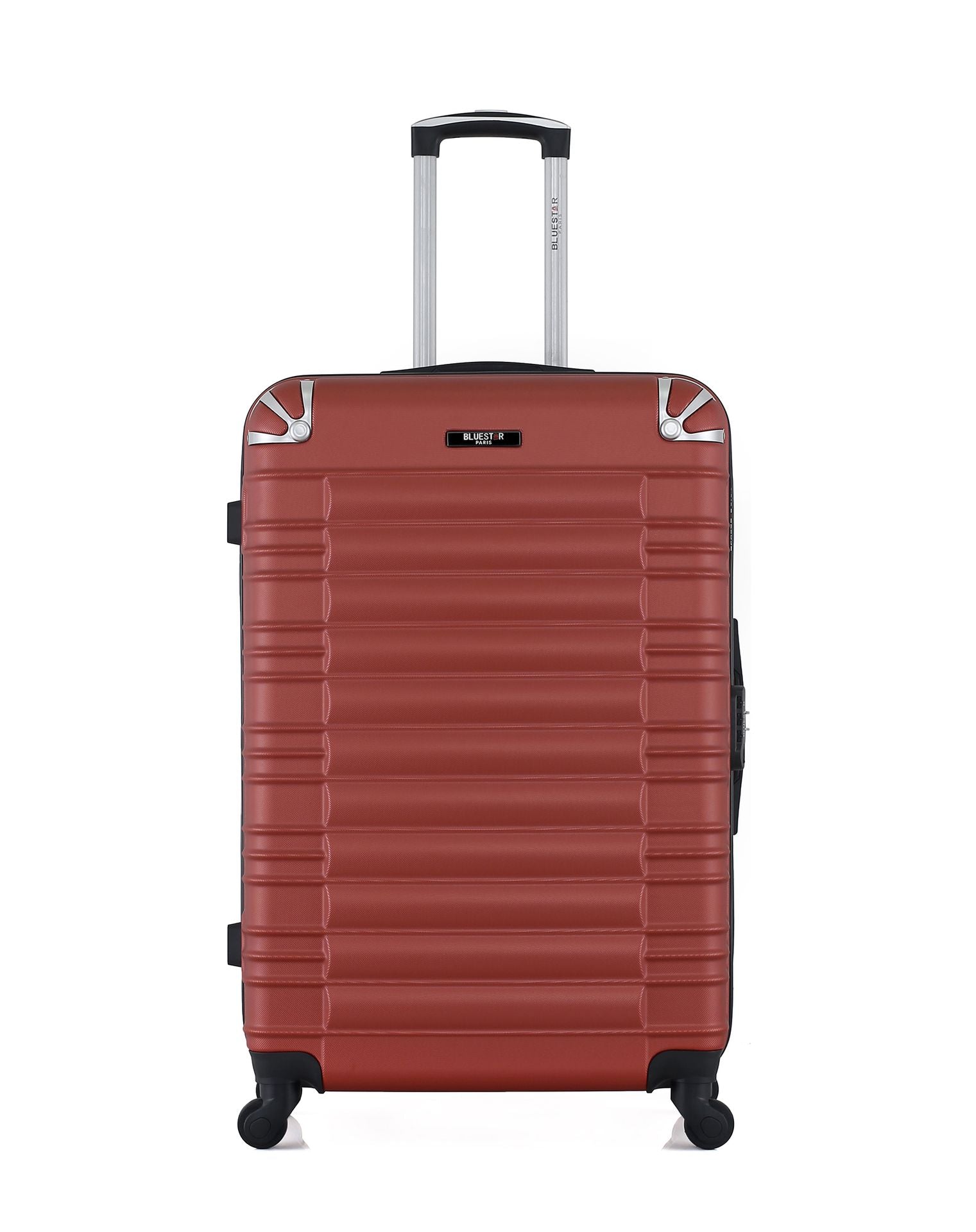bluestar-lima-valise-grand-format-75cm-rose-dor image 7