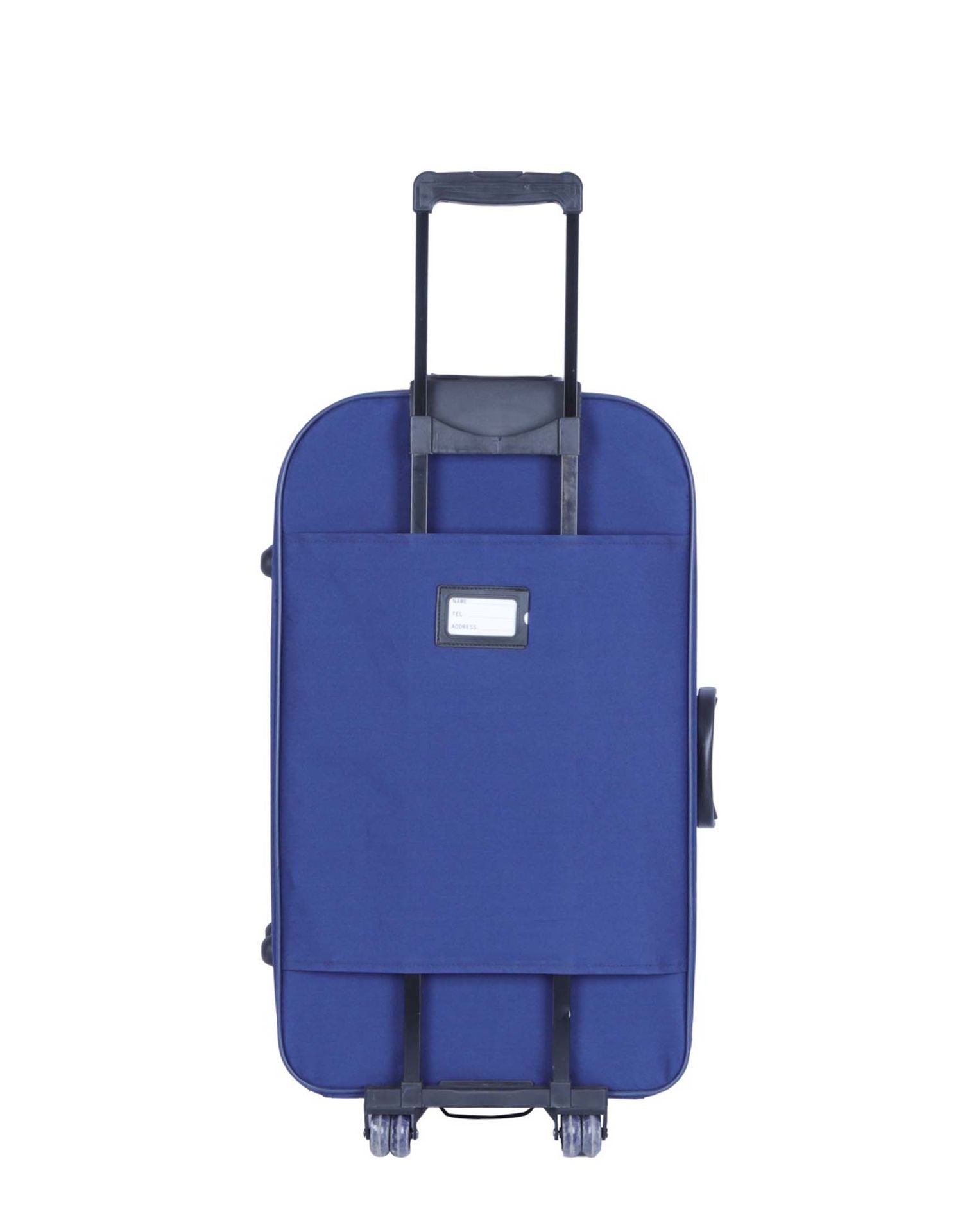 bluestar-dacca-grande-valise-souple-marine-101-l image 4