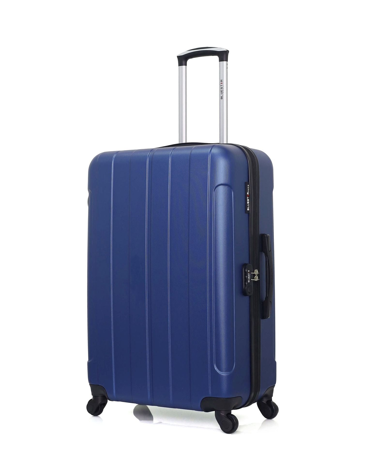bluestar-paris-napoli-75cm-grande-valise-rose-dor image 7