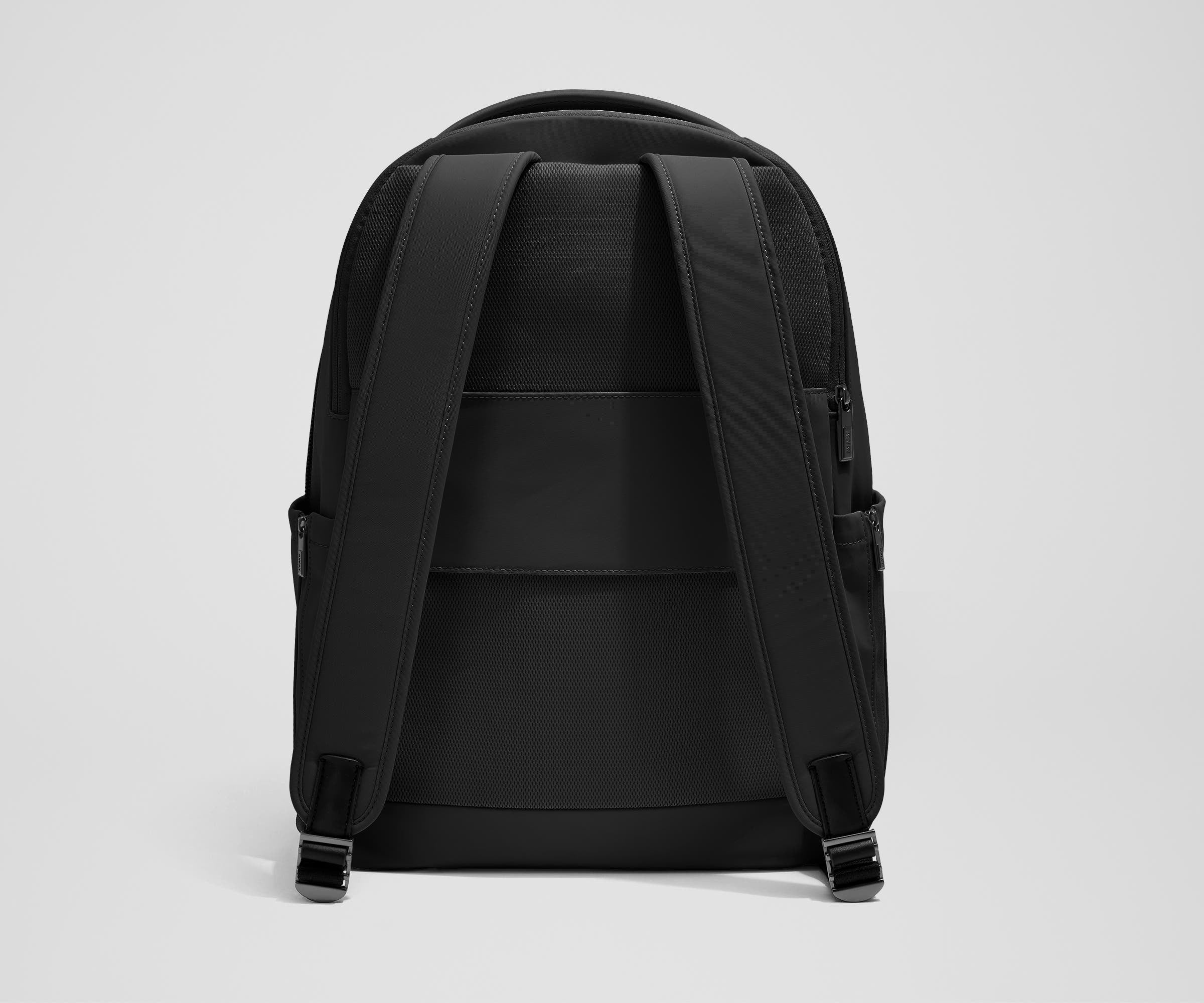 away-commuter-backpack-sac-dos-noir-ordinateur-16 image 2