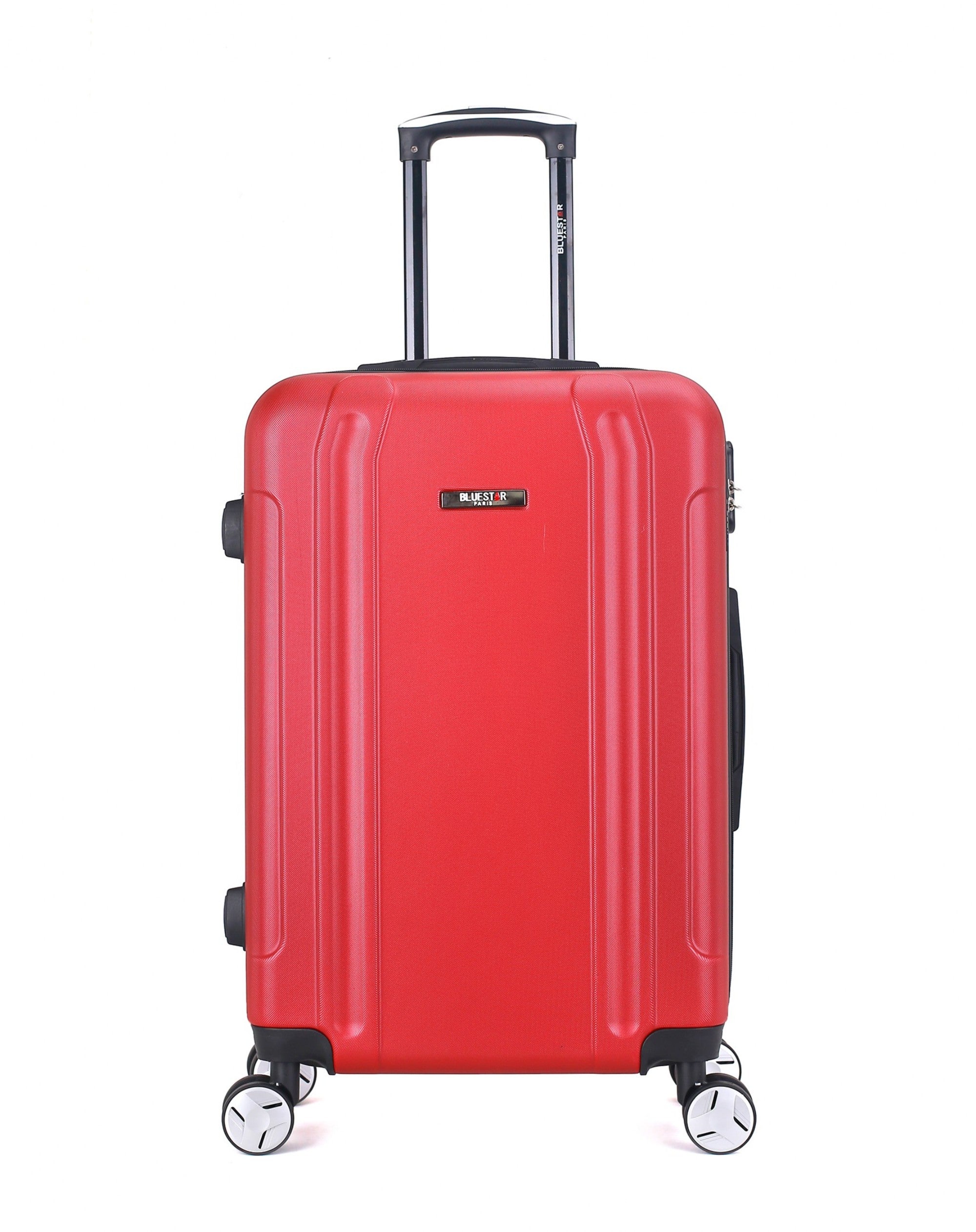 bluestar-baltimore-valise-grand-format-75-cm-noir-95-l image 6